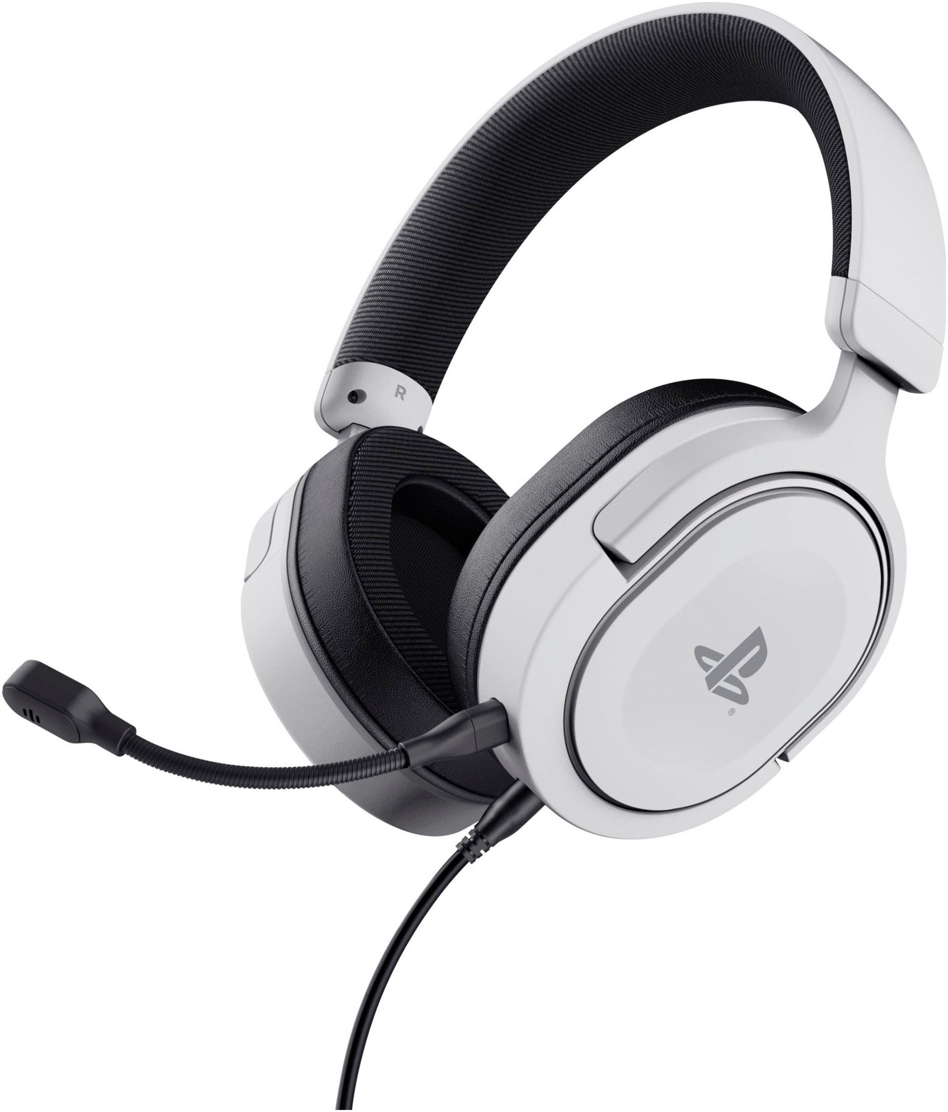 GXT498 FORTA HEADSET PS5 Gaming-Headset