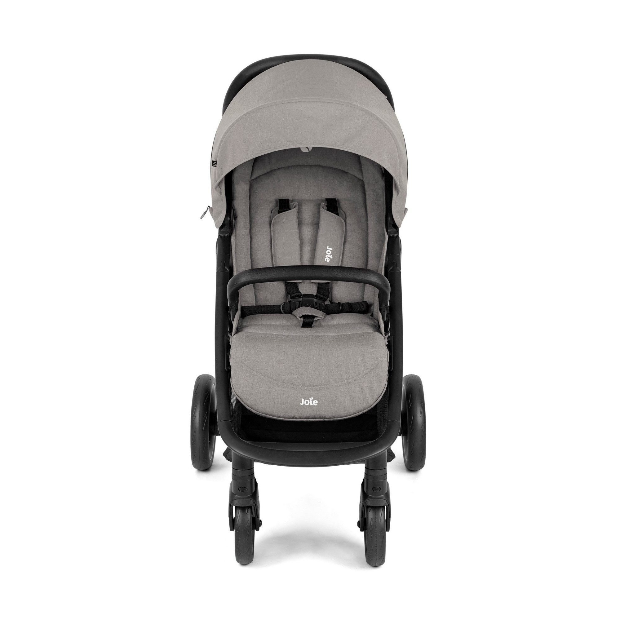 Joie Litetrax Pro - Bild 5