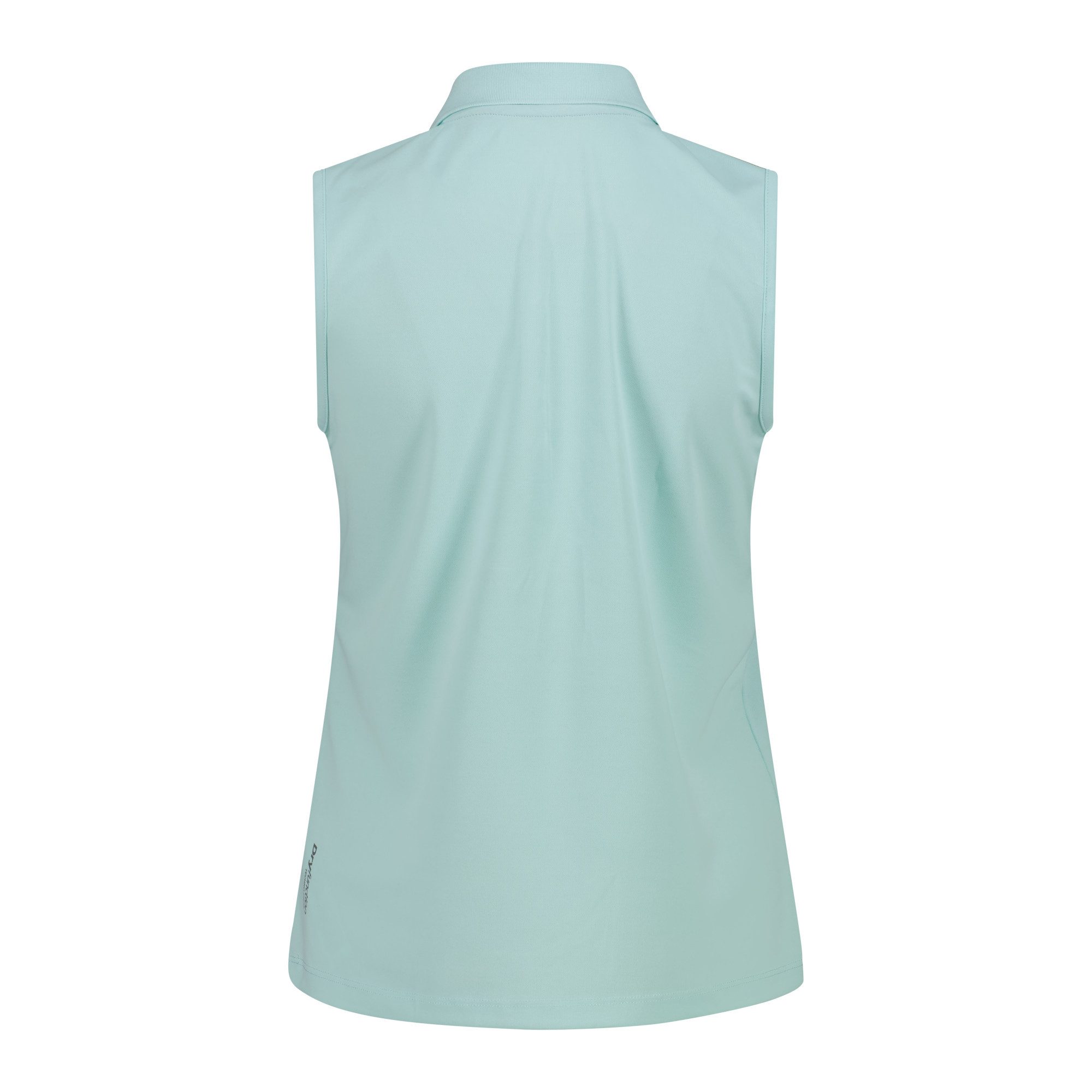 CMP Poloshirt CMP Damen Poloshirt Woman günstig online kaufen