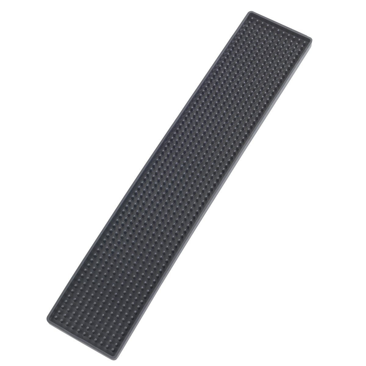 WENKO Geschirrständer WENKO Abtropfmatte Slim für die Spülablage, Zubehör für Geschirrstet