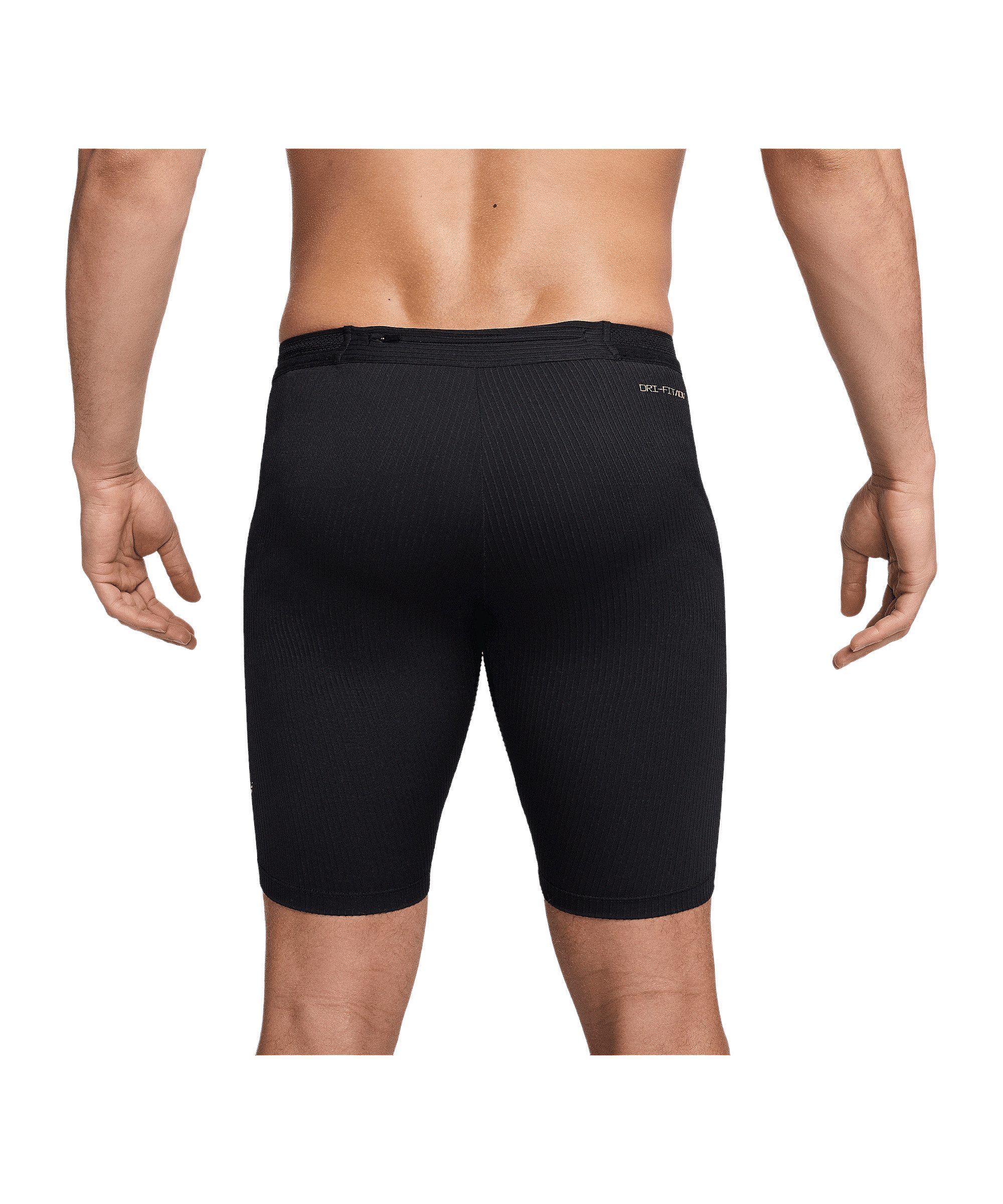 Nike Funktionshose Nike Performance Aeroswift Adv 1/2-L Tight Shorts günstig online kaufen