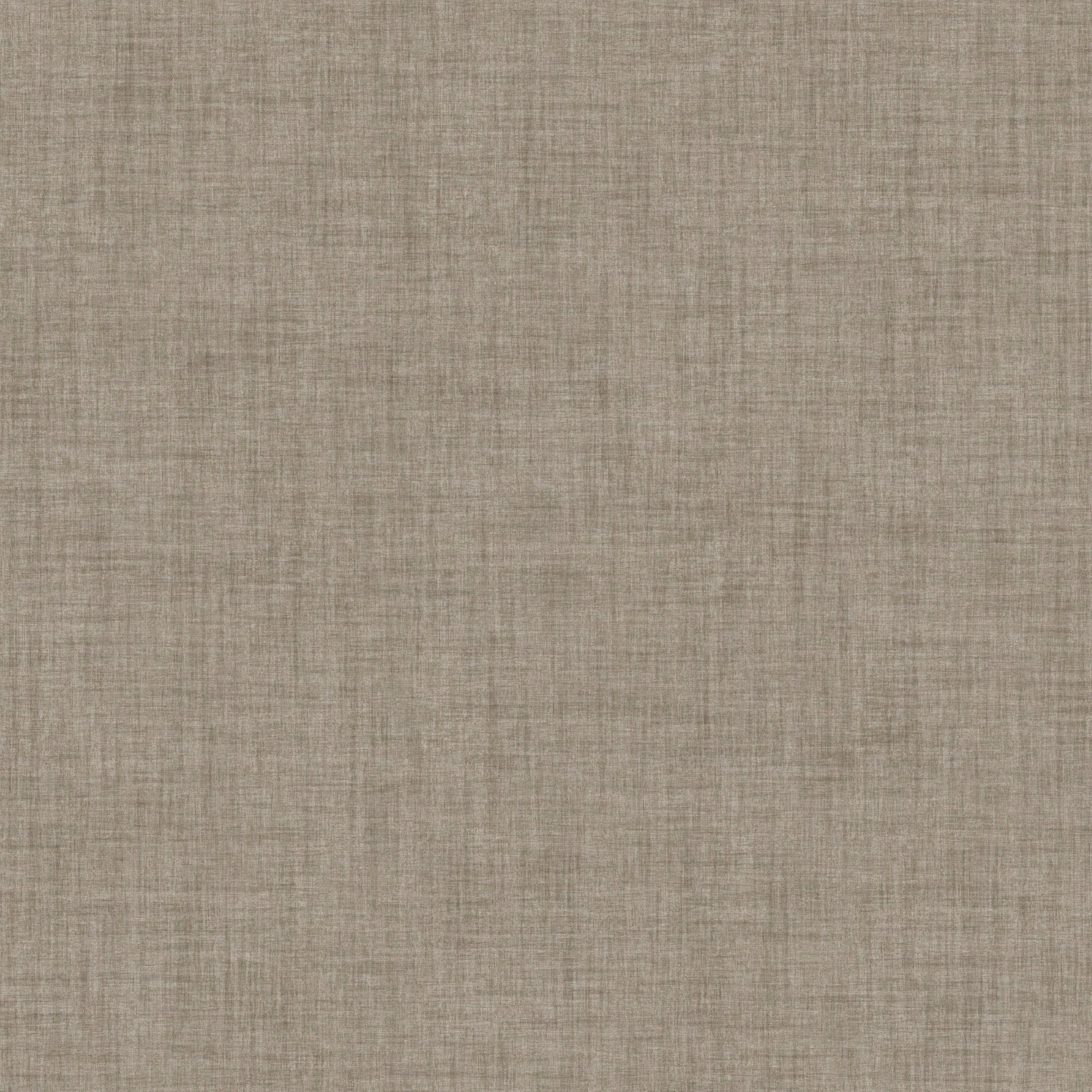 Superfresco Easy Vliestapete Superfresco Easy Vliestapete PARADISE Uni Taupe, aufgeschäumt, unifarben mit Farbeinsätzen, (1 St), Superfresco Easy Vliestapete PARADISE Uni Taupe