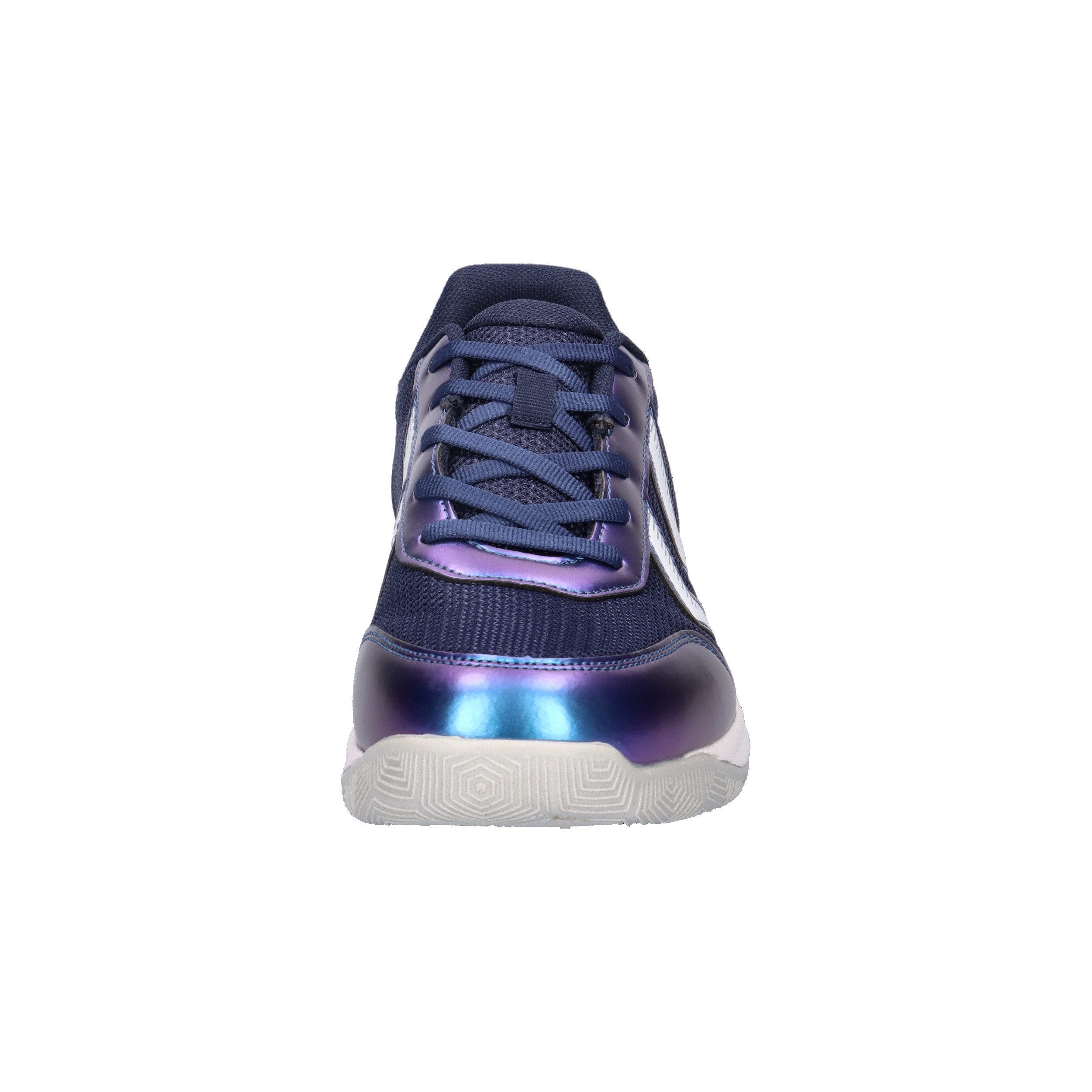 hummel Hummel Kinder Hallenschuhe Multiplay Flex LC 2.0 Jr 234846 Hallenschuh