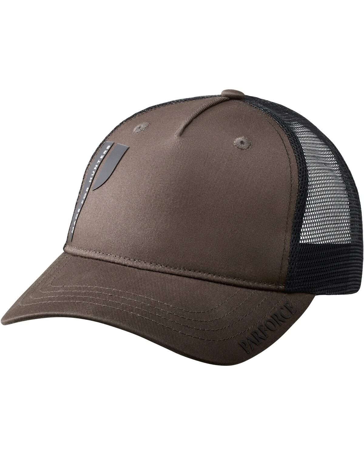 Baseball Cap Cap Meshback