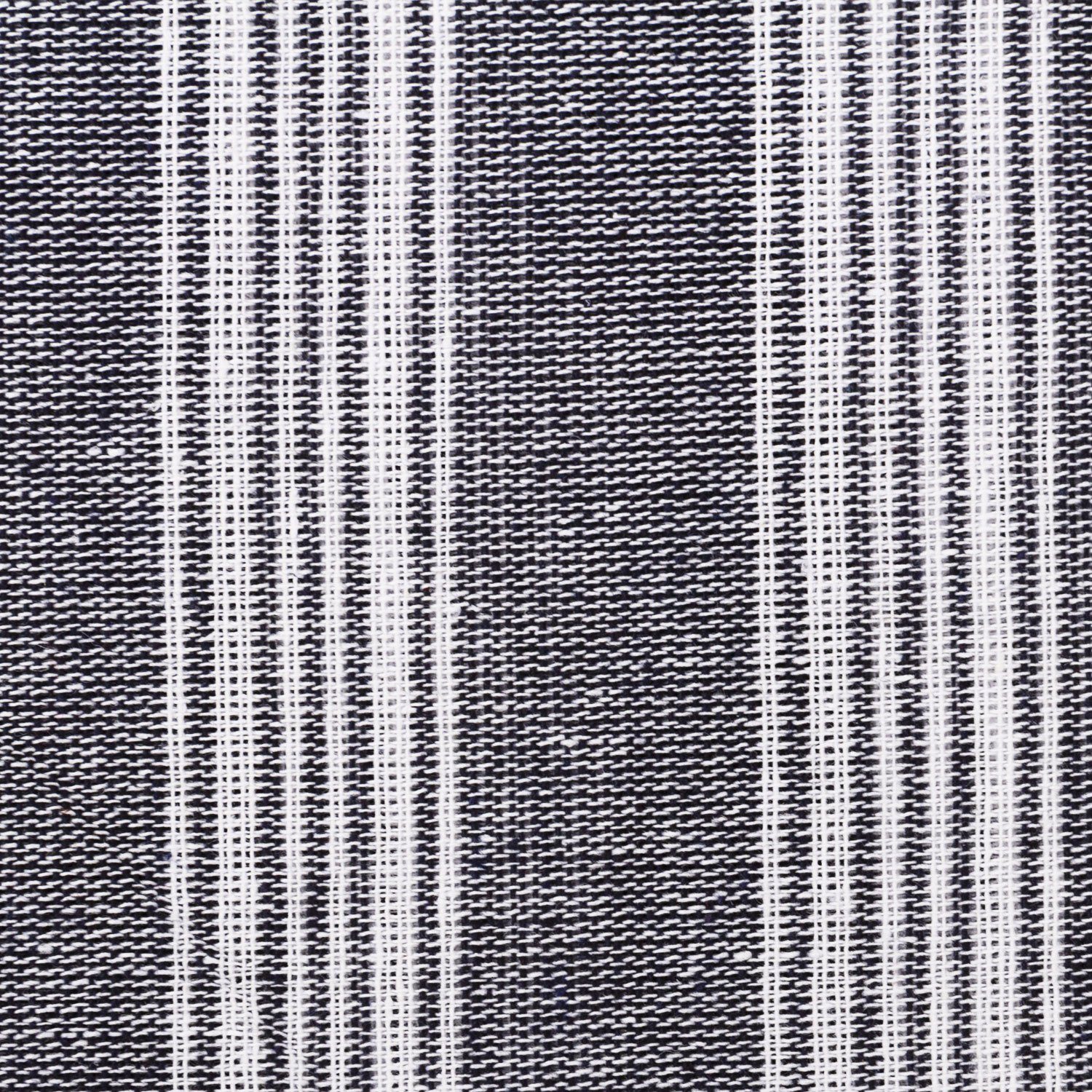 Welltouch Saunatuch Hamam Saunatuch Pestemal SARAY grau günstig online kaufen