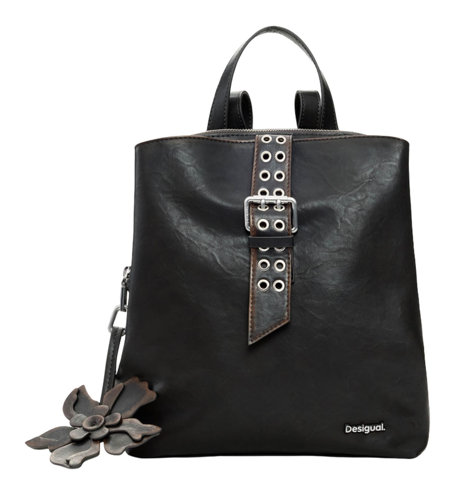 Desigual Rucksack Curio Sumy Mini Backpack
