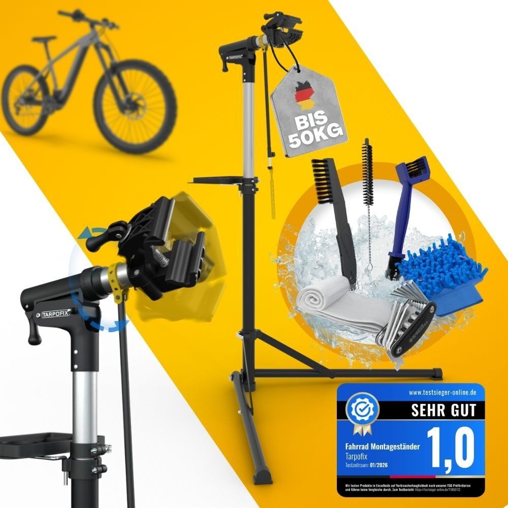 gravel mantel rennrad FengCan 20x2.125 Fahrradreifen 57-406 20 x 2.125 Fahrrad Mantel, 20 Zoll Reifen passend für 20 x 2.10 20x2.125 City/Gravel/Rennrad Fahrrad Reifen Ersatzrad (Eine) Sport & Freizeit Umwerfer für Rennrad & Category:Jugendfahrrad_Puky Package and Barbell Option:HFG 3.0 Elite Home Gym Package with Olympic Barbell +$0