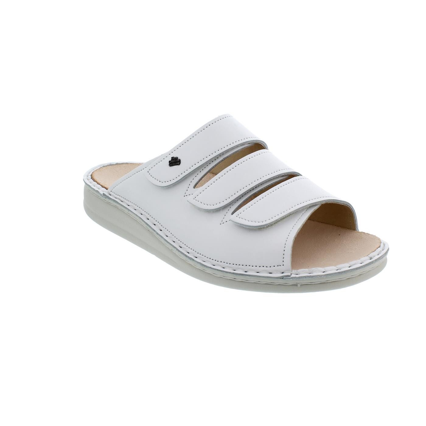 Finn Comfort Finn Comfort Korfu - günstig online kaufen