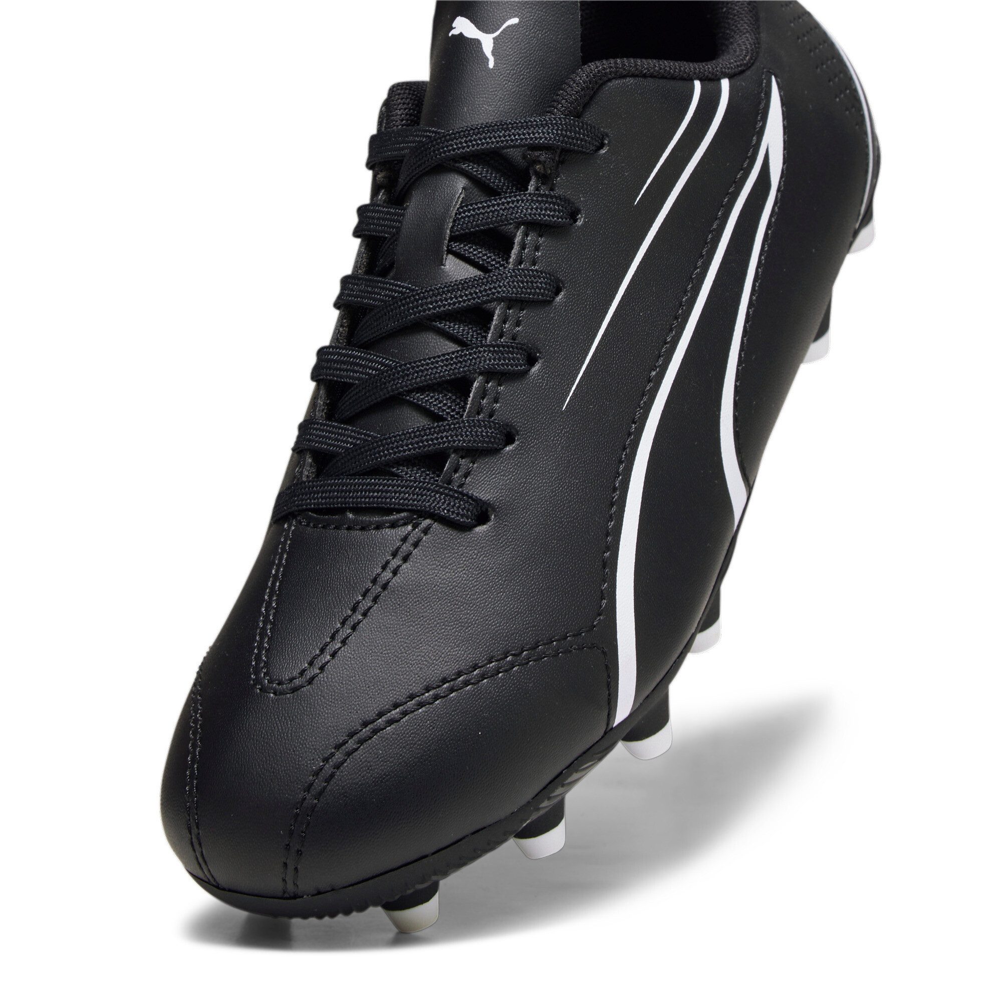PUMA VITORIA FG/AG JR Fußballschuh für Rasenplätze
