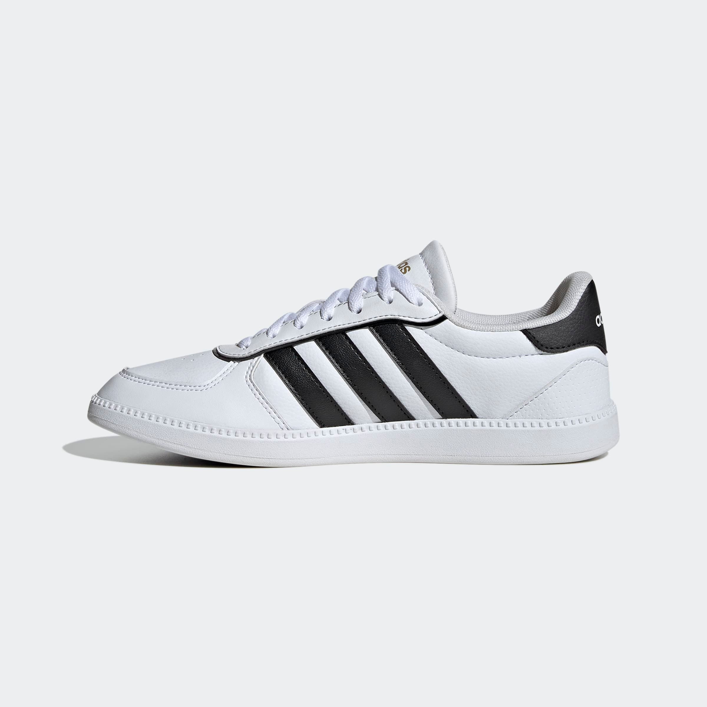 adidas Sportswear BREAKNET SLEEK Sneaker