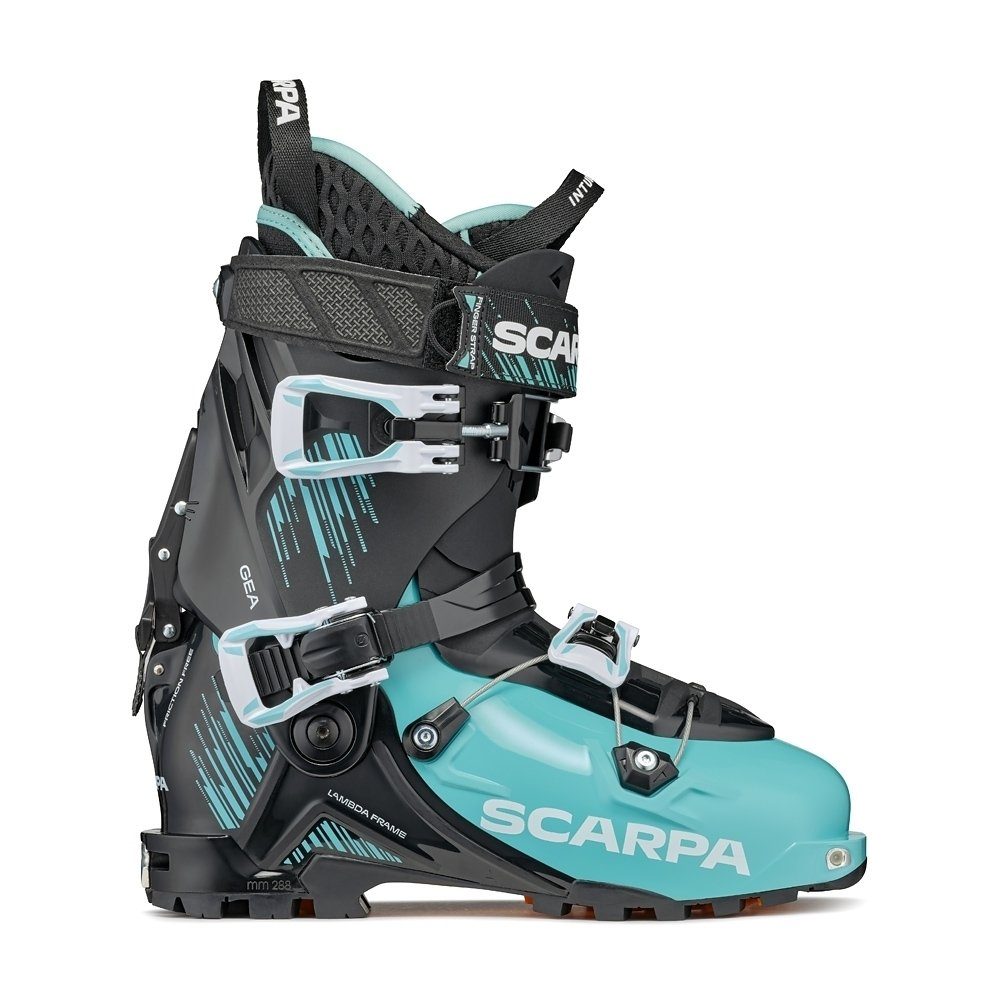 Scarpa GEA Skischuh