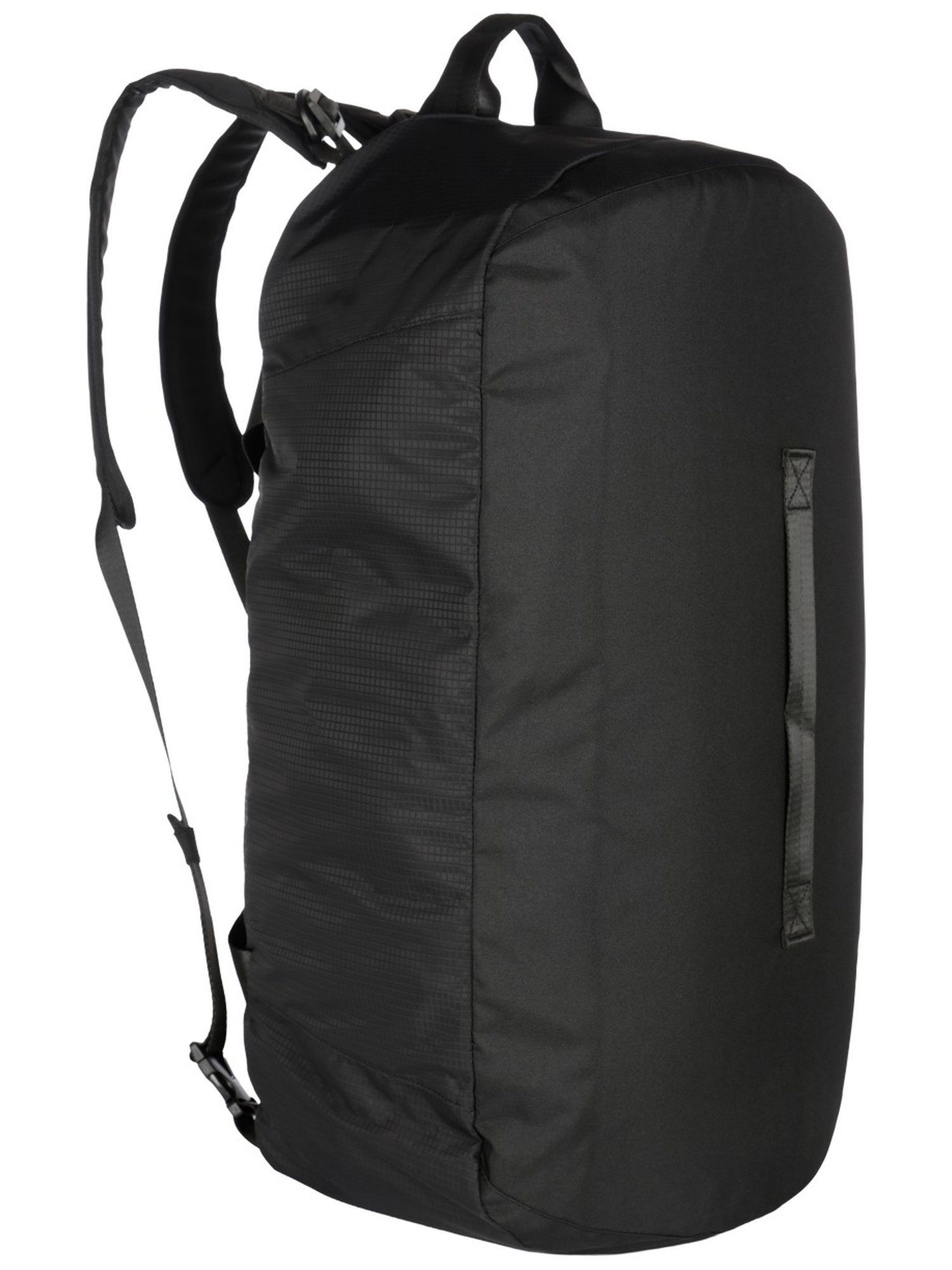 bugatti Weekender Letter's Weekender 2 in 1