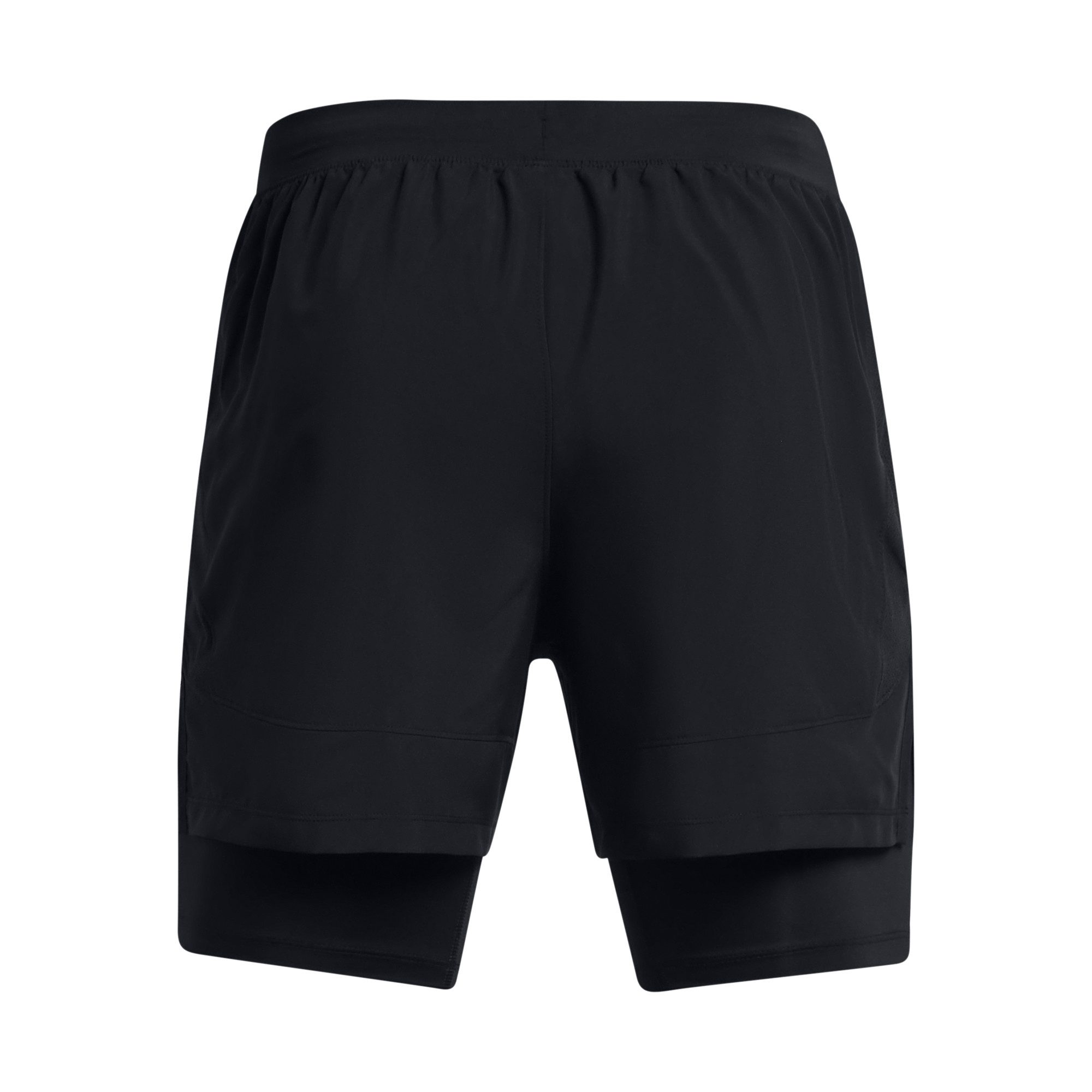 Under Armour® Trainingsshorts Under Armour Herren günstig online kaufen