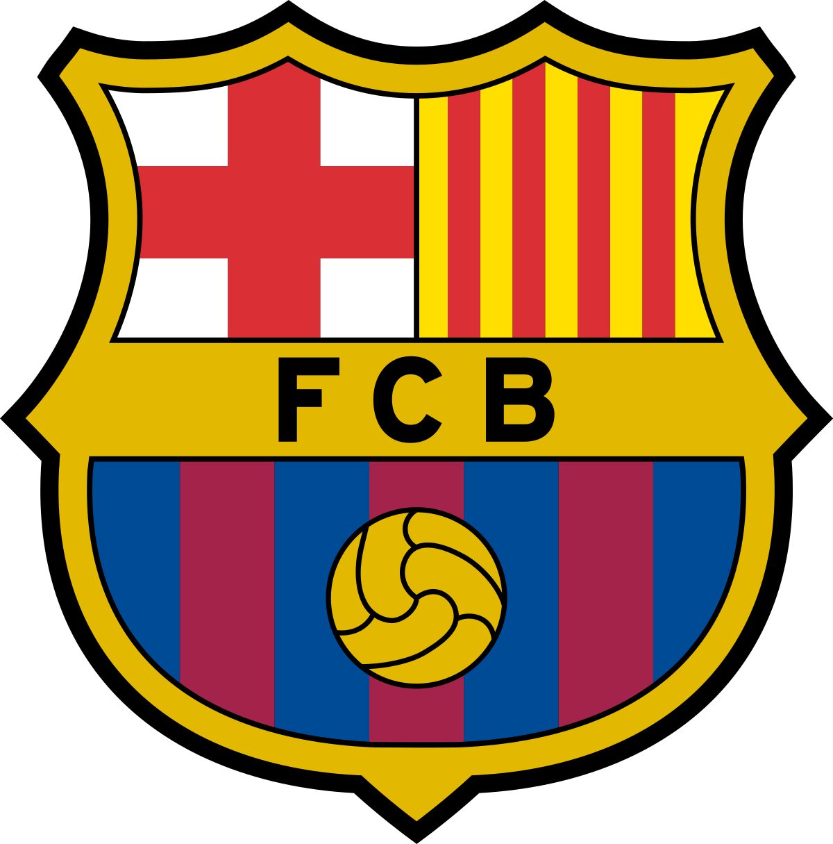 FC Barcelona