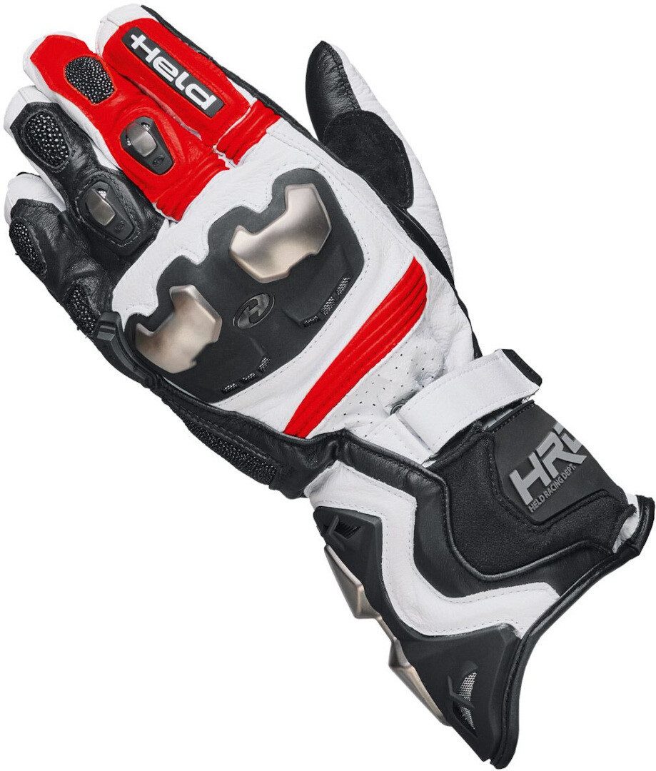 Motorradhandschuhe Titan XR2 Motorrad Handschuhe