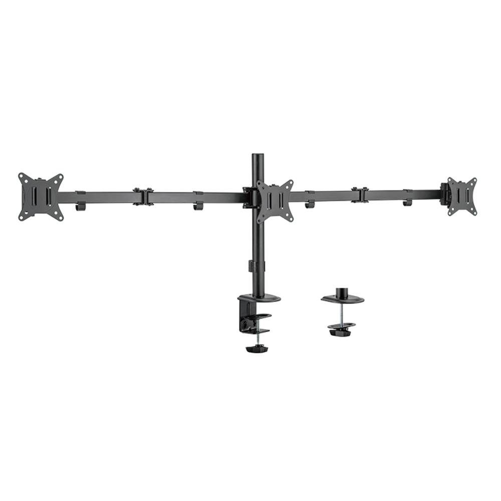 Monitor-Halterung BP0173