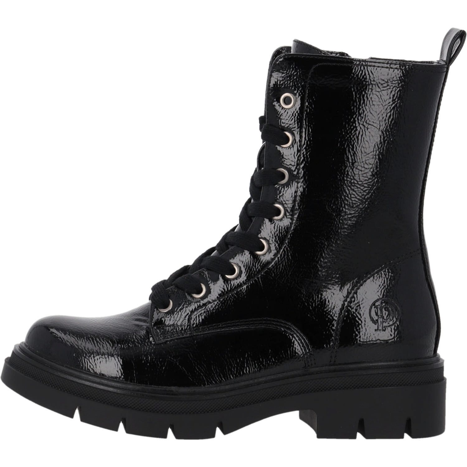 Palado by Sila Sahin Loror by Sila Sahin Stiefel günstig online kaufen