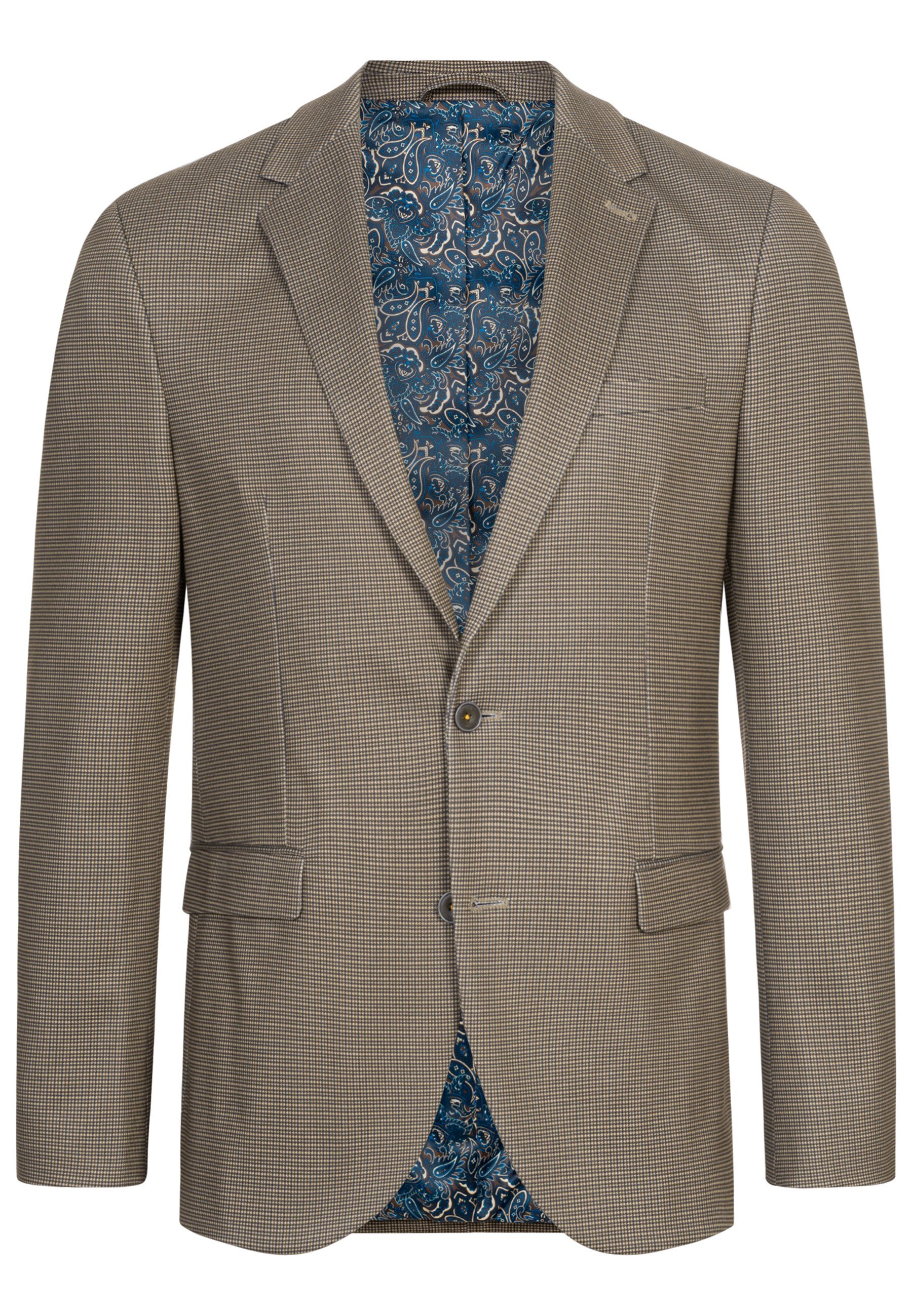 Jeff Anzugsakko Herren JFChris Sakko Herrensakko Jacket günstig online kaufen