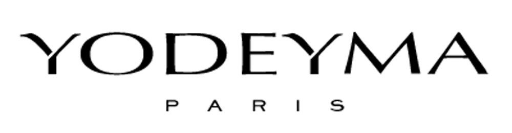 YODEYMA