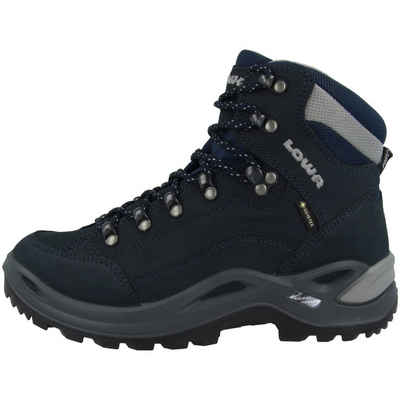 Lowa Damenschuhe online kaufen | OTTO Sport Jobs von lowa sportschuhe gmbh | Sportyjob