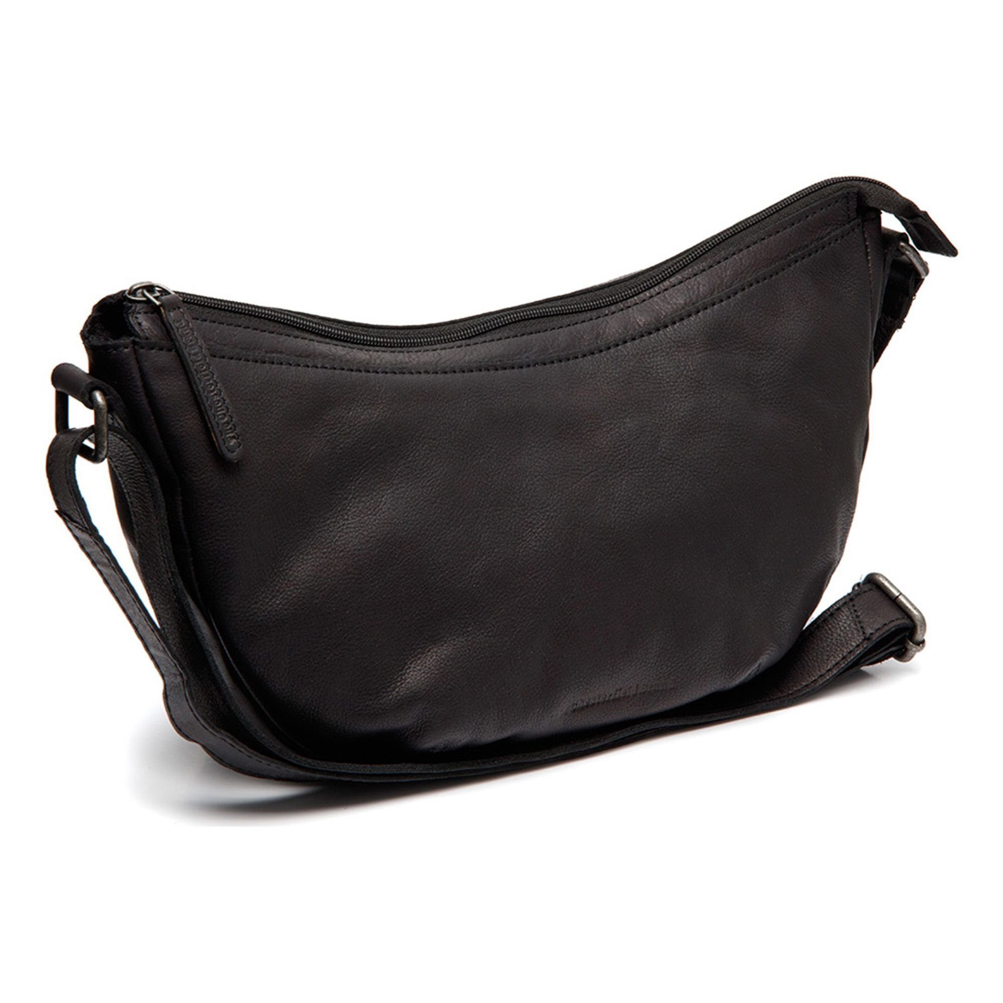 The Chesterfield Brand Umhängetasche Clarita, Leder günstig online kaufen