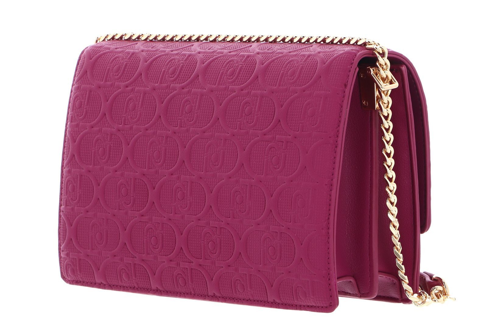 Liu Jo Umhängetasche Crossbody