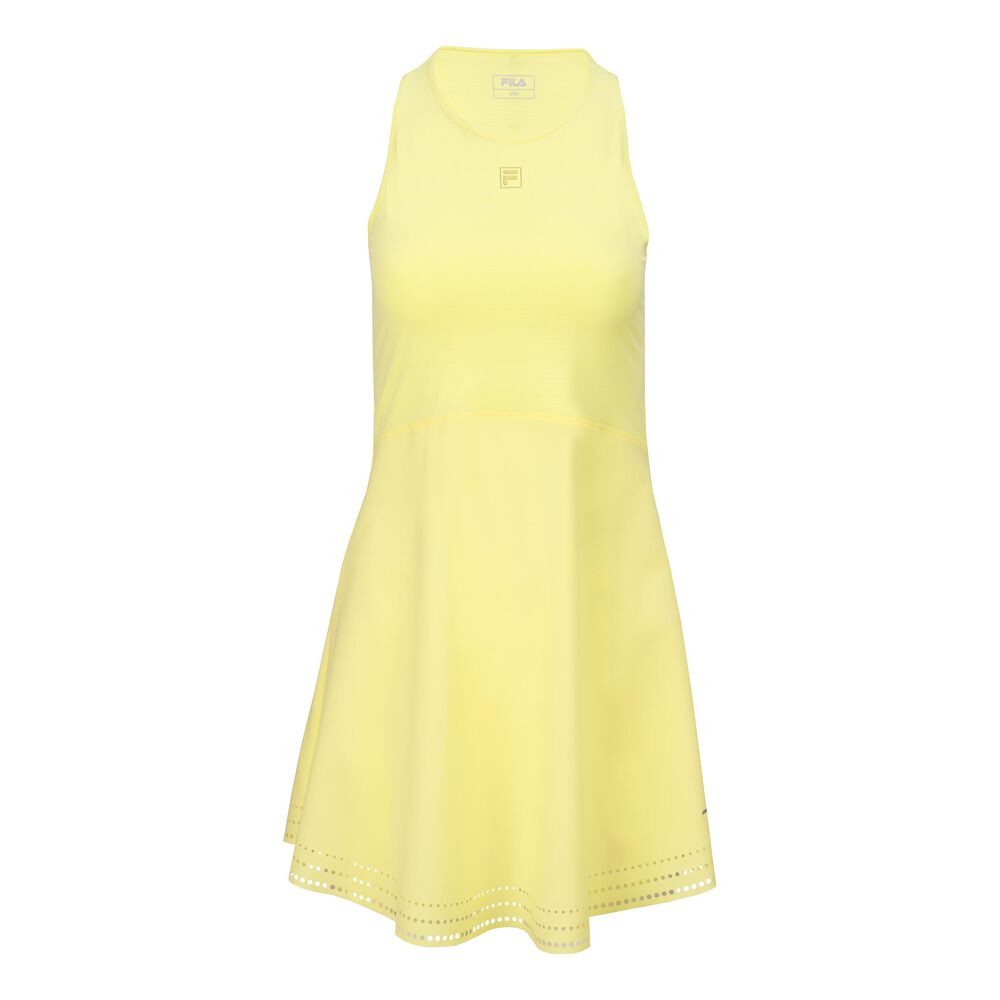 Fila Tenniskleid Dress Margot