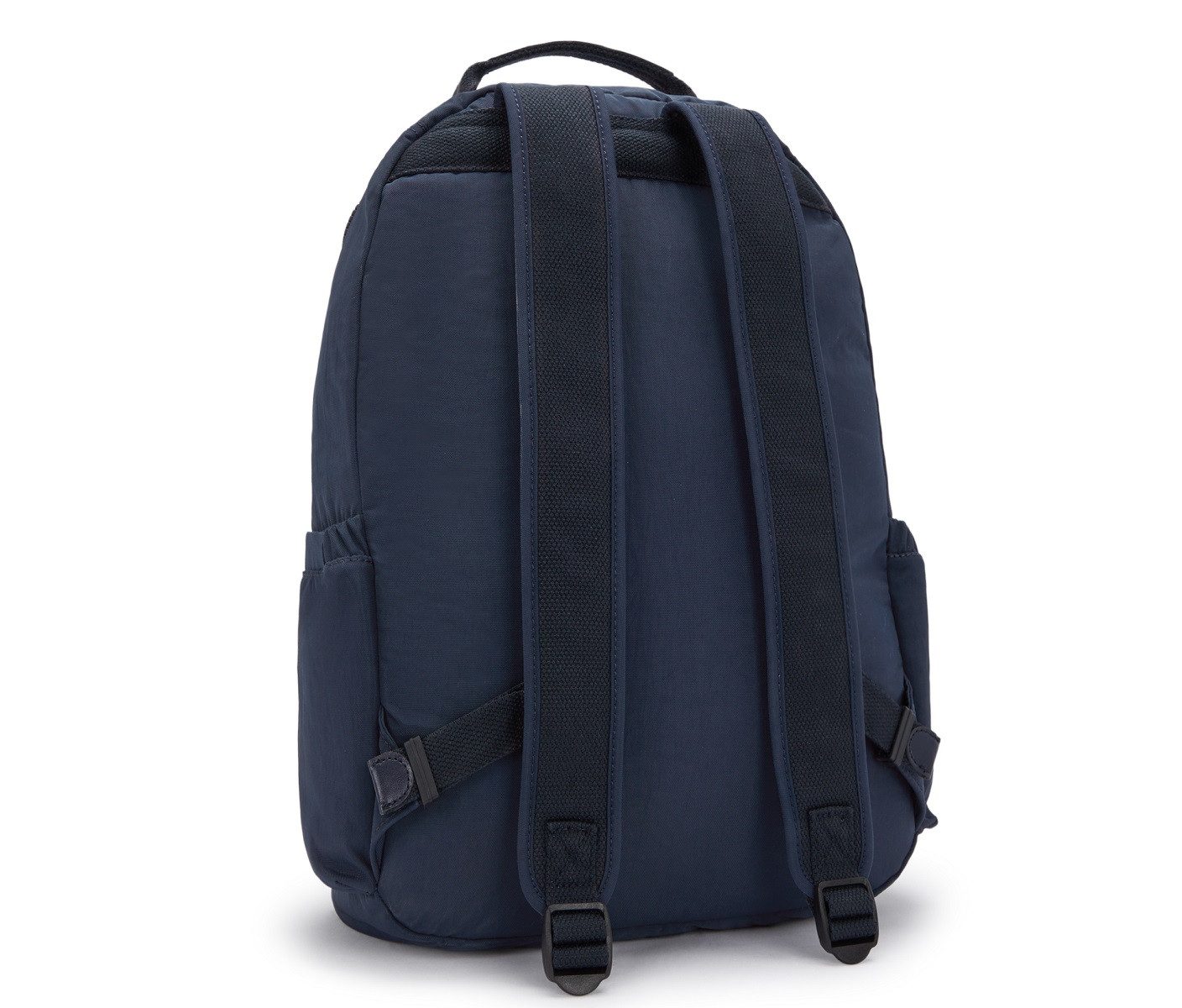 KIPLING Freizeitrucksack Seoul 27 Liter (1, 1-tlg., Stück), Affe