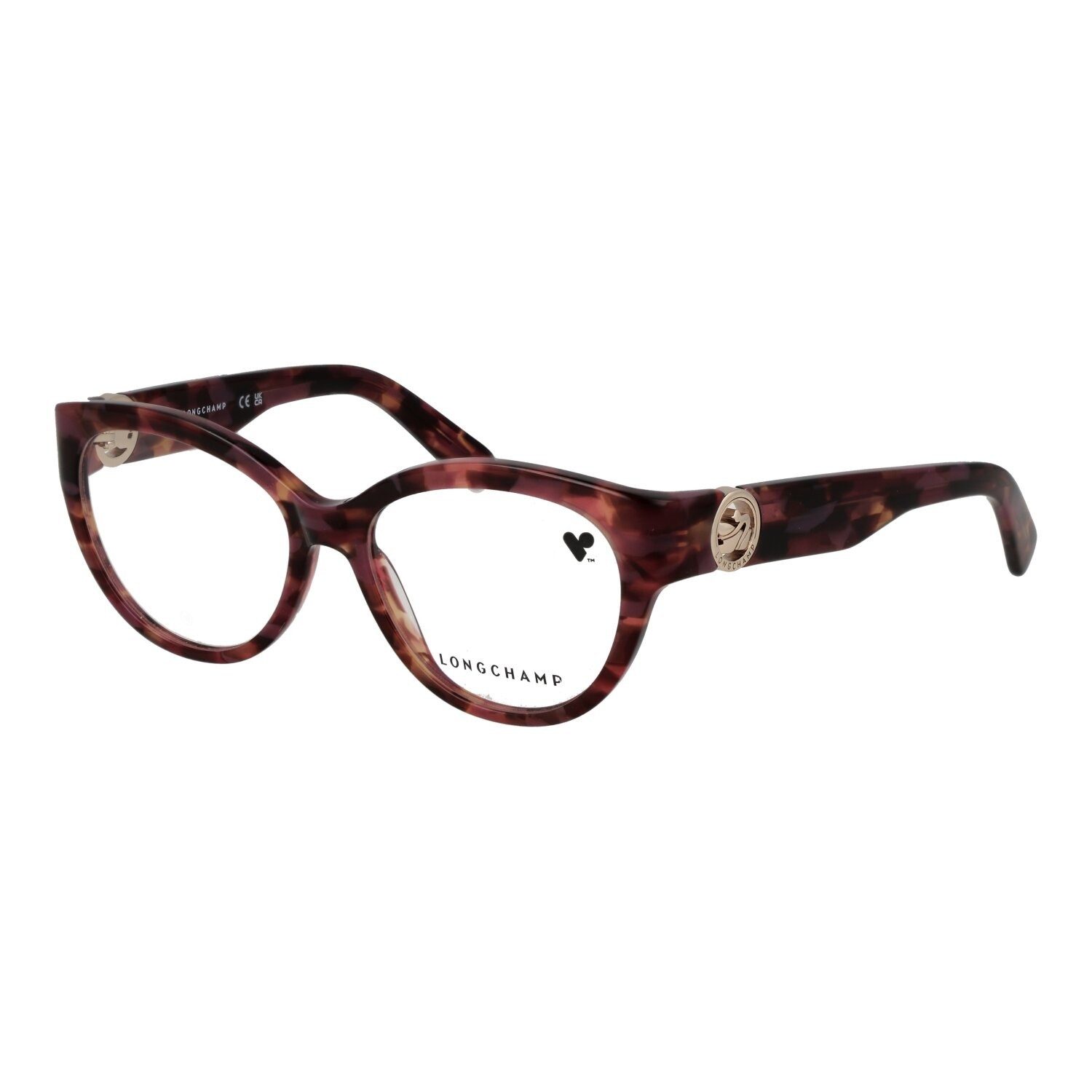 LONGCHAMP Umhängetasche Longchamp. Lo 2728 53606