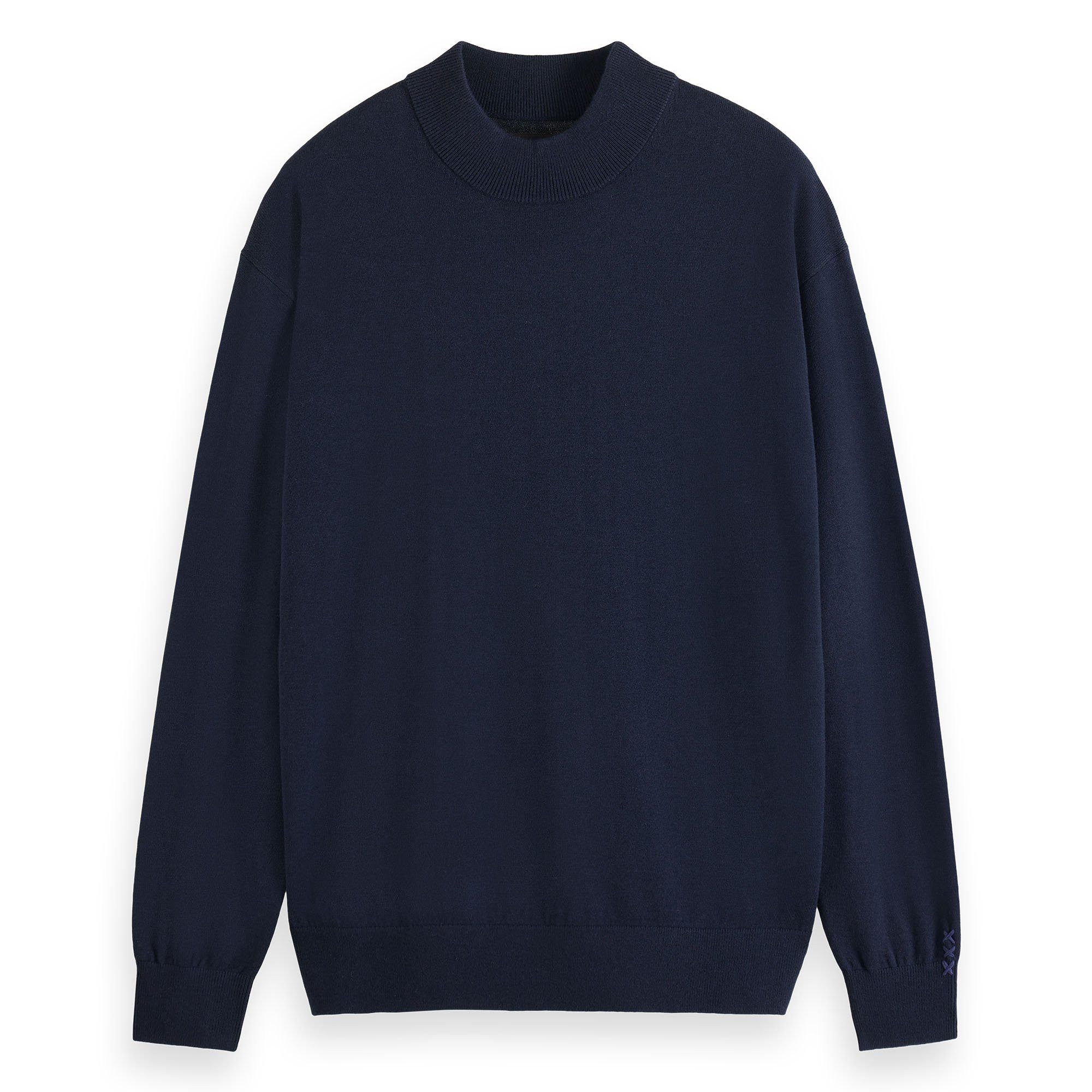 Sweatshirt Herren Sweatshirt Polyester