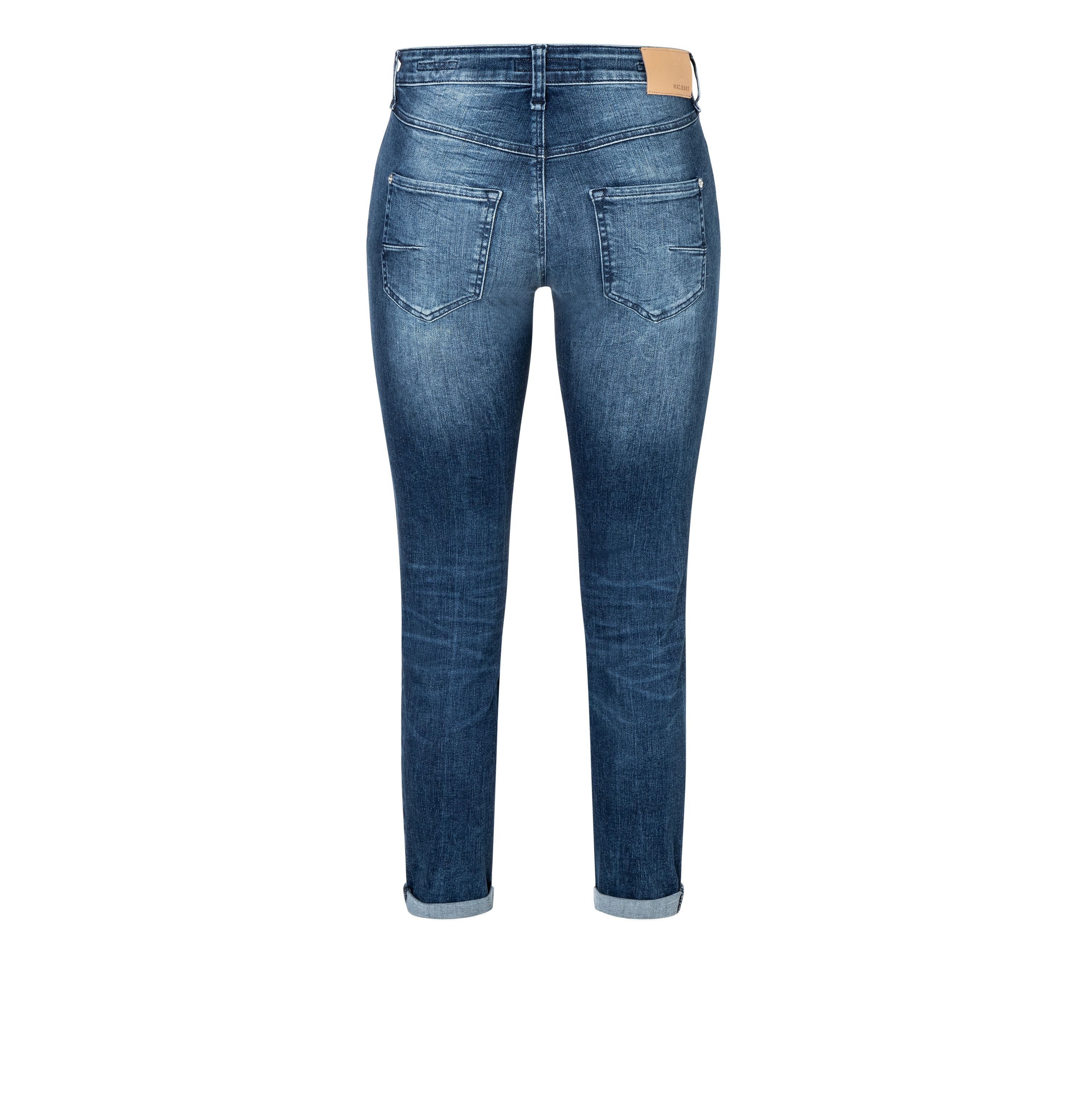 MAC Slim-fit-Jeans