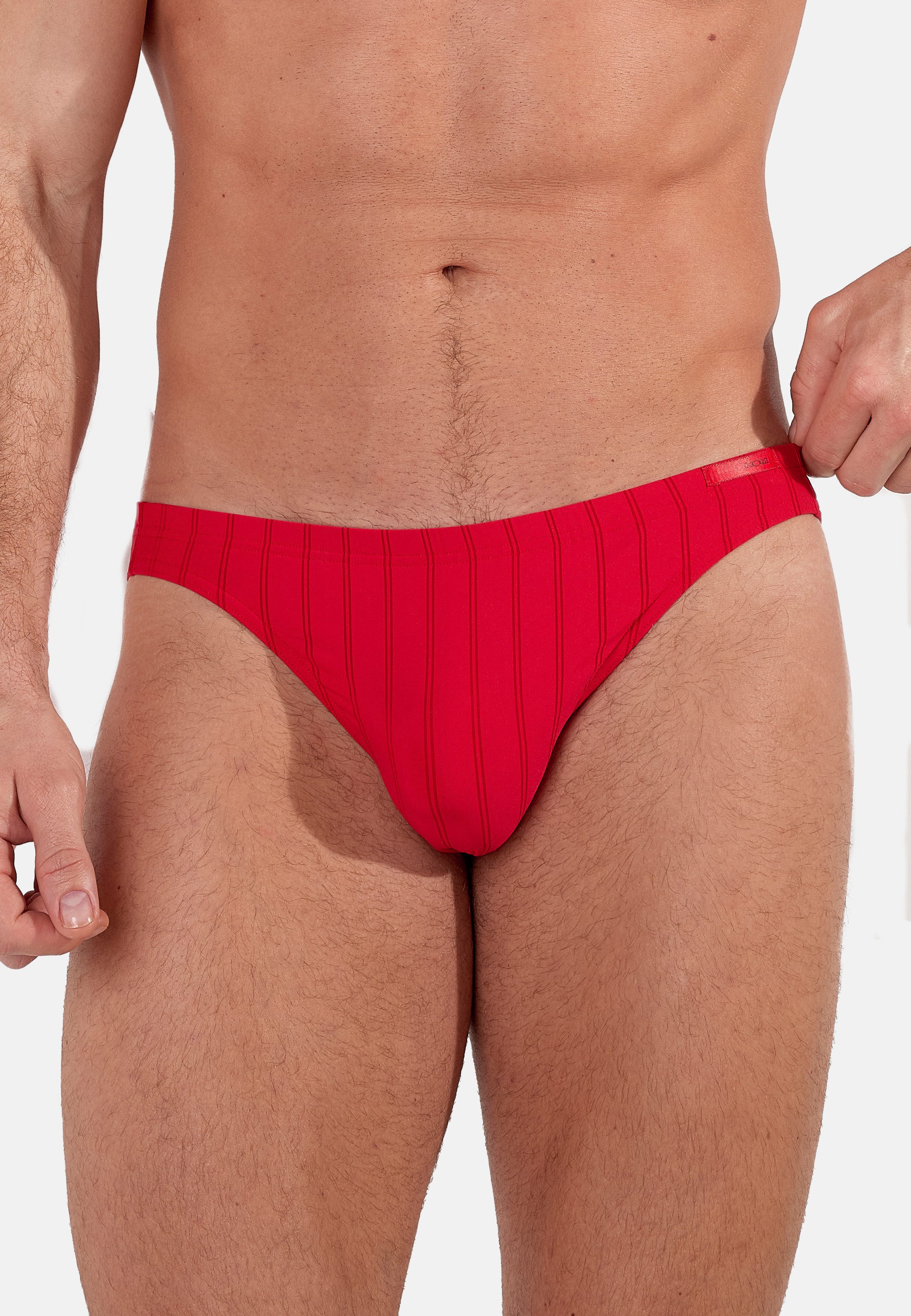 Hom Slip 2er Pack Chic (Spar-Set, günstig online kaufen
