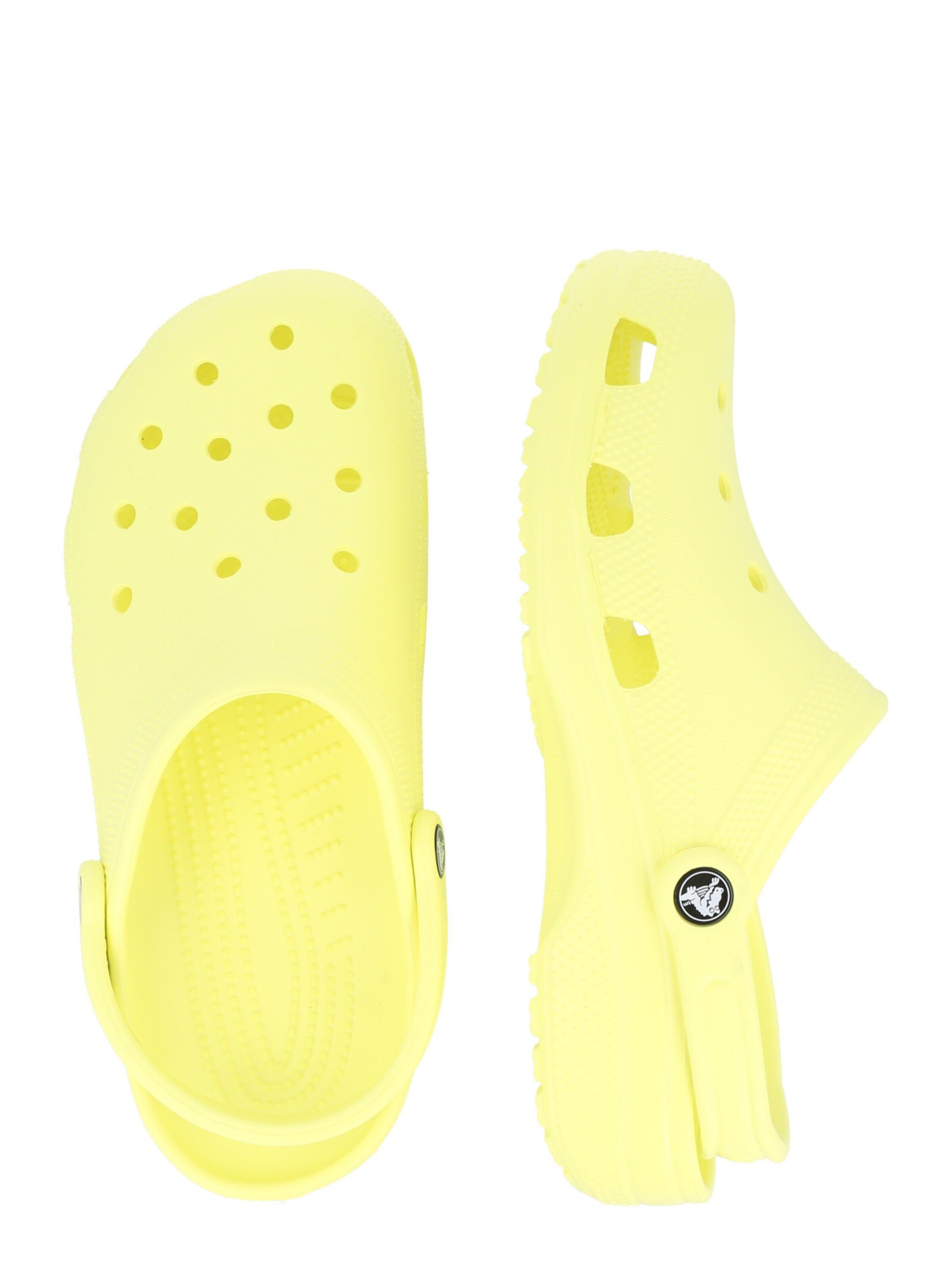 (1-tlg) Clog Crocs