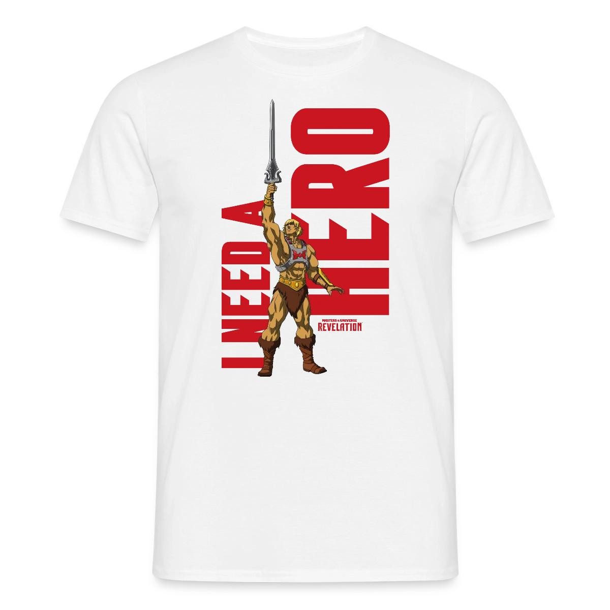 Weiß