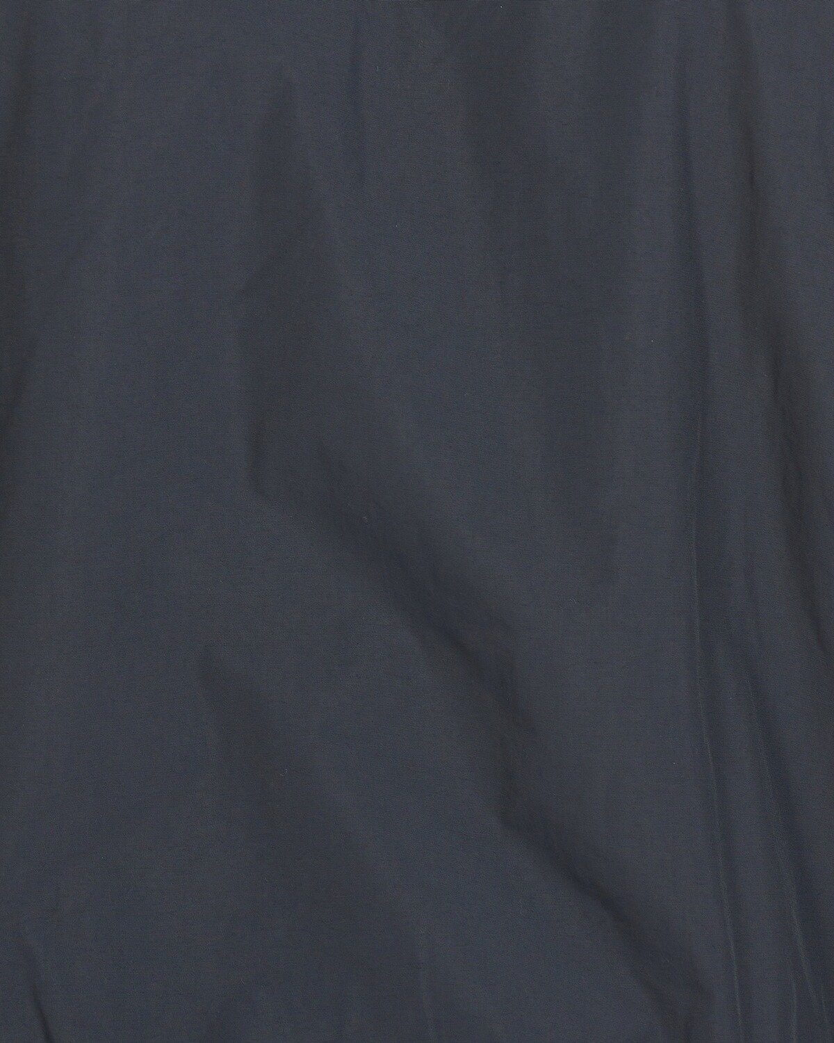 Barbour Blouson Blouson Royston