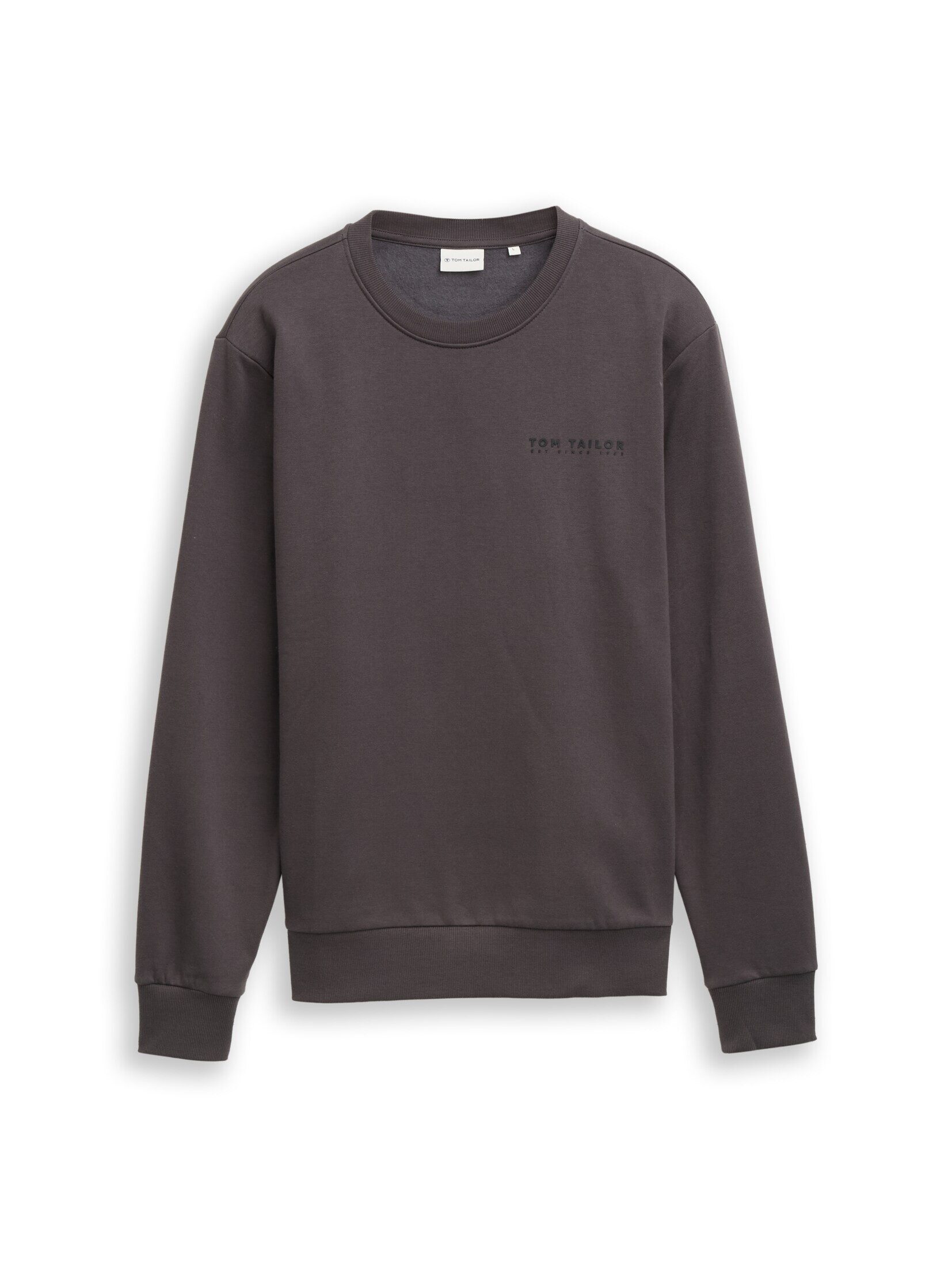 Tarmac Grey