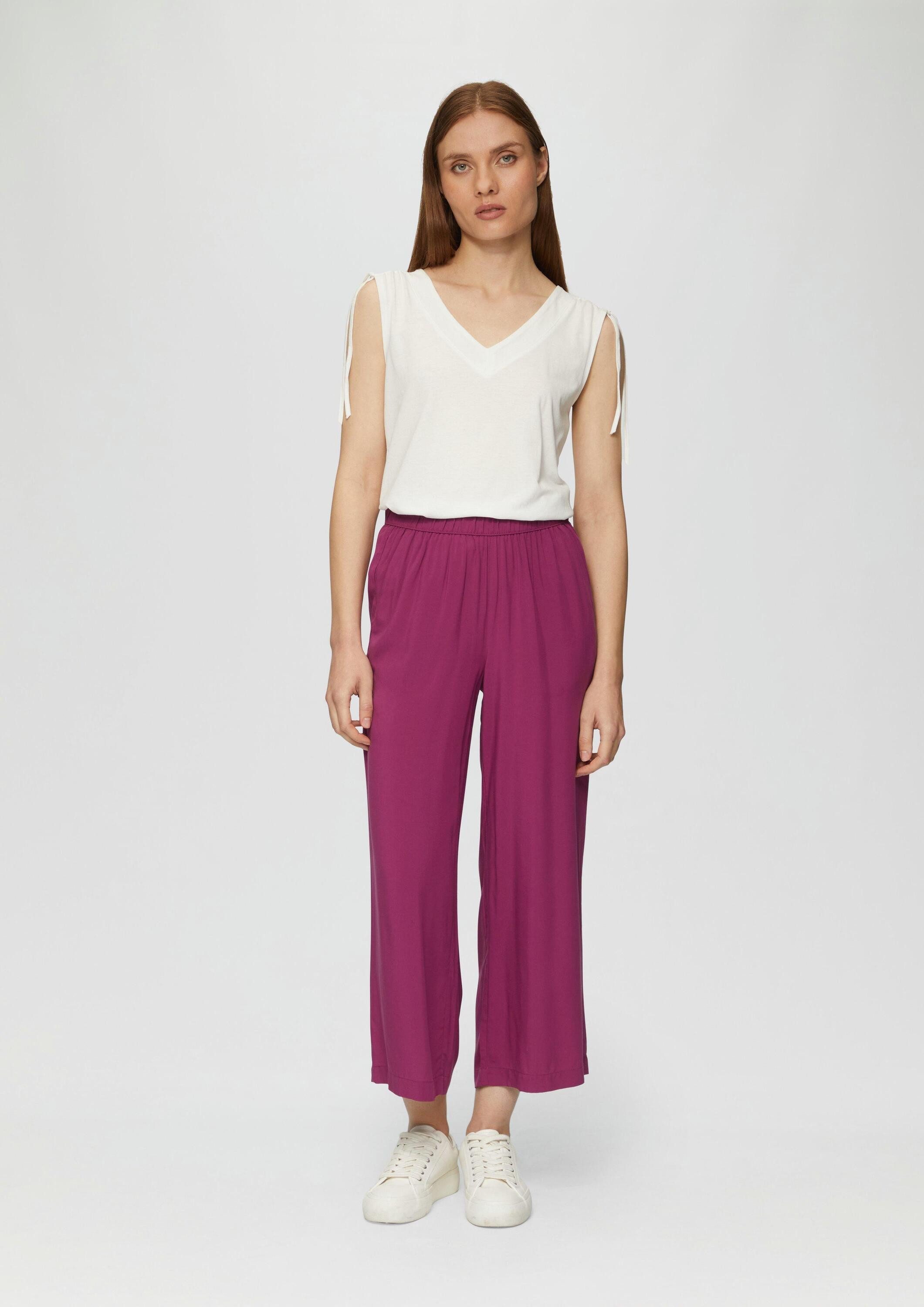 Culotte Hose