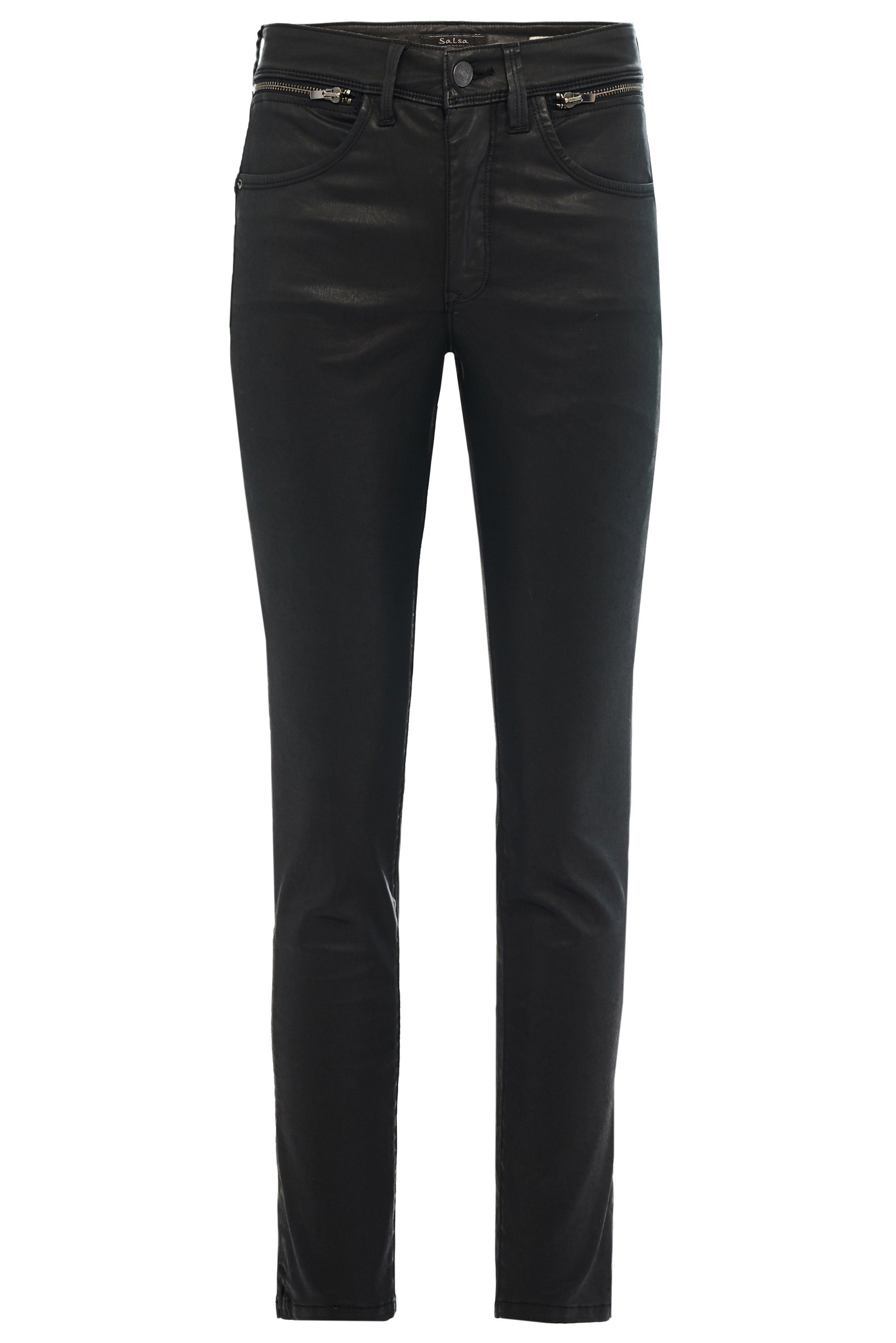 7/8-Jeans Faith