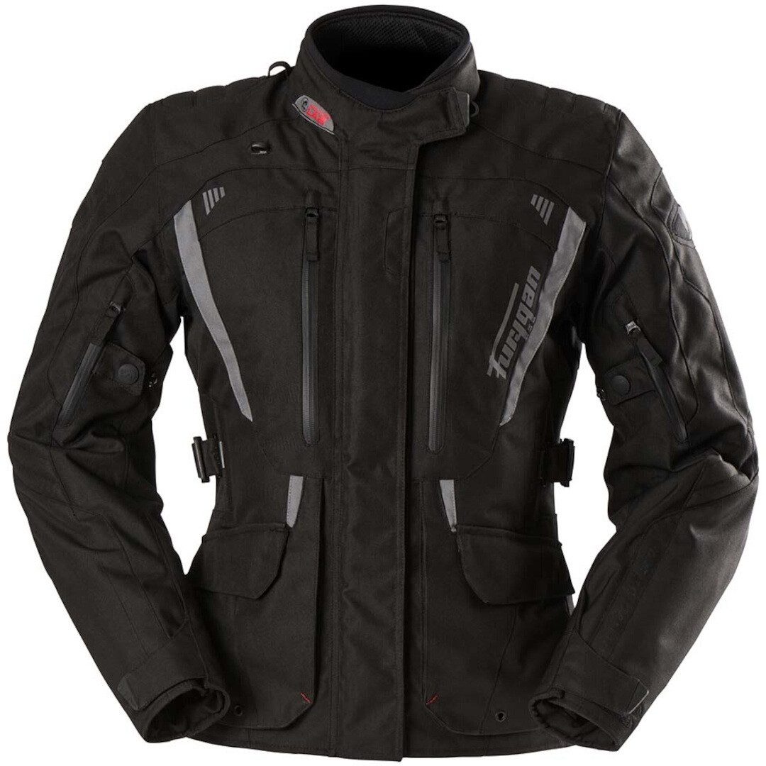 Furygan Motorradjacke Apalaches Evo Damen Motorrad günstig online kaufen