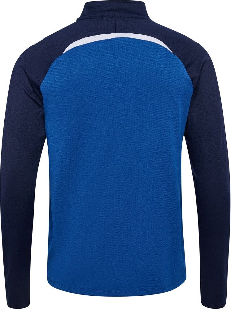 Trainingsjacke Lead 2.0 Half Zip