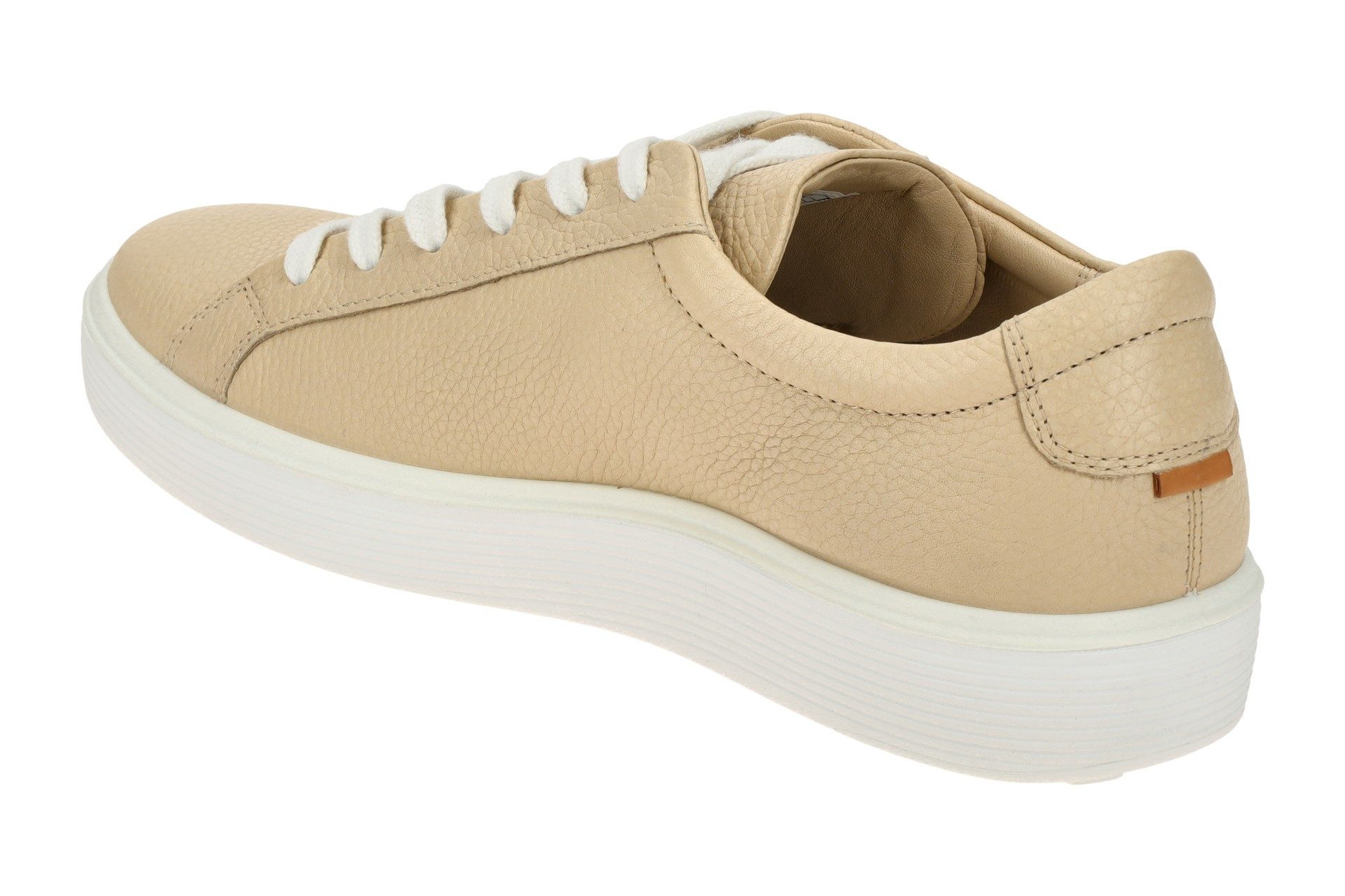 Ecco 58240401004 Schnürschuh