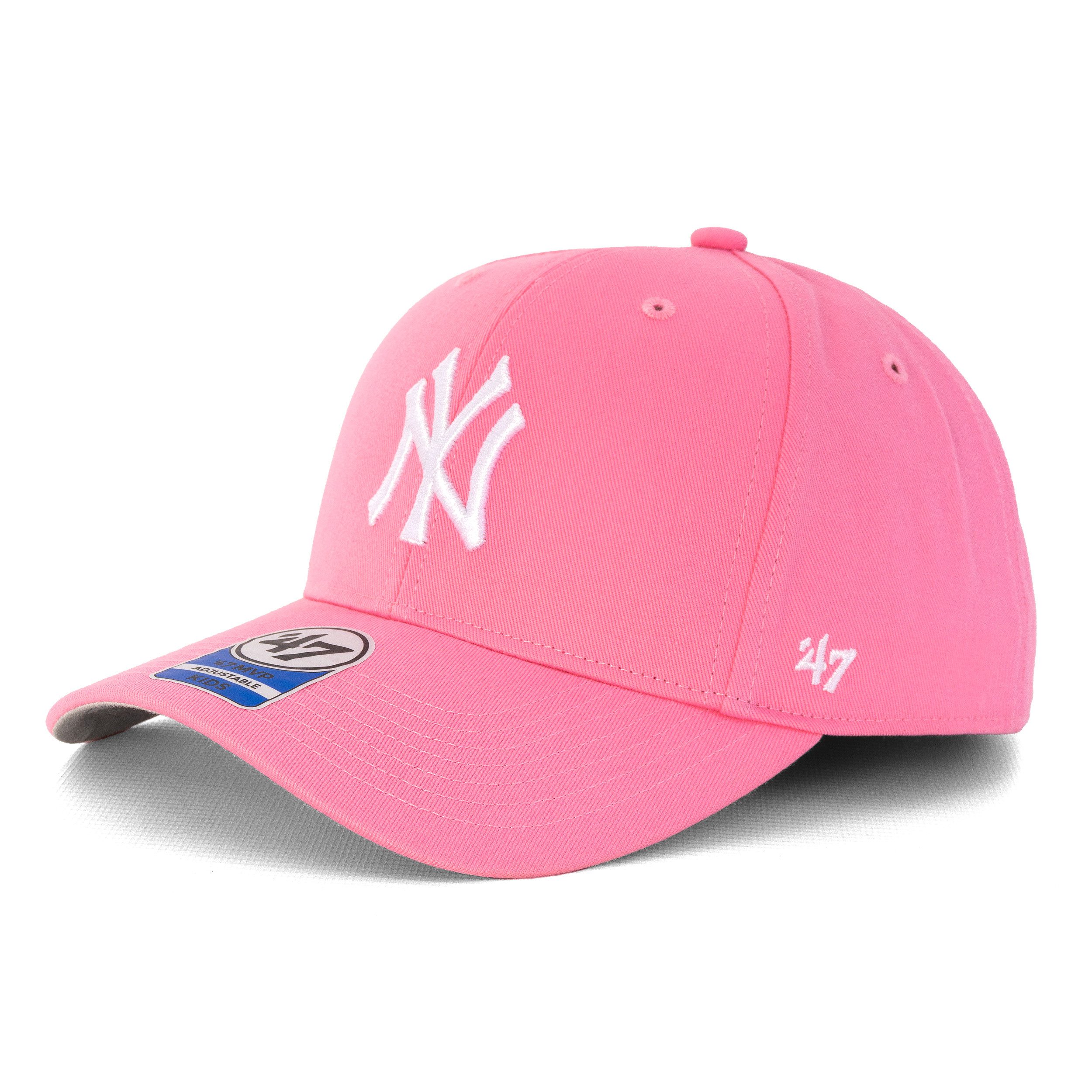 '47 Brand Baseball Cap Cap '47 Brand New York Yankees Kids (1-St)