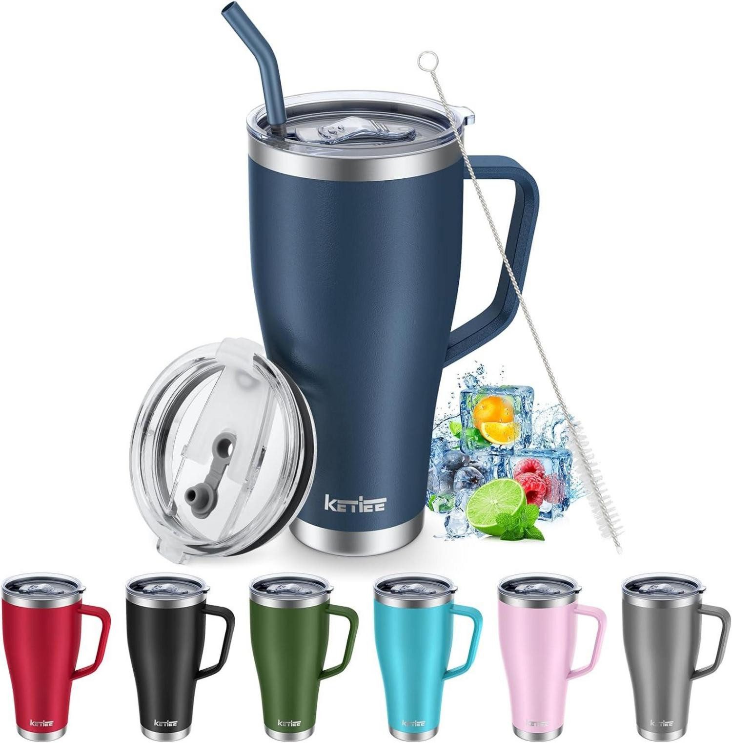 Thermobecher