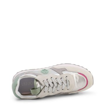 Liu Jo Sneaker