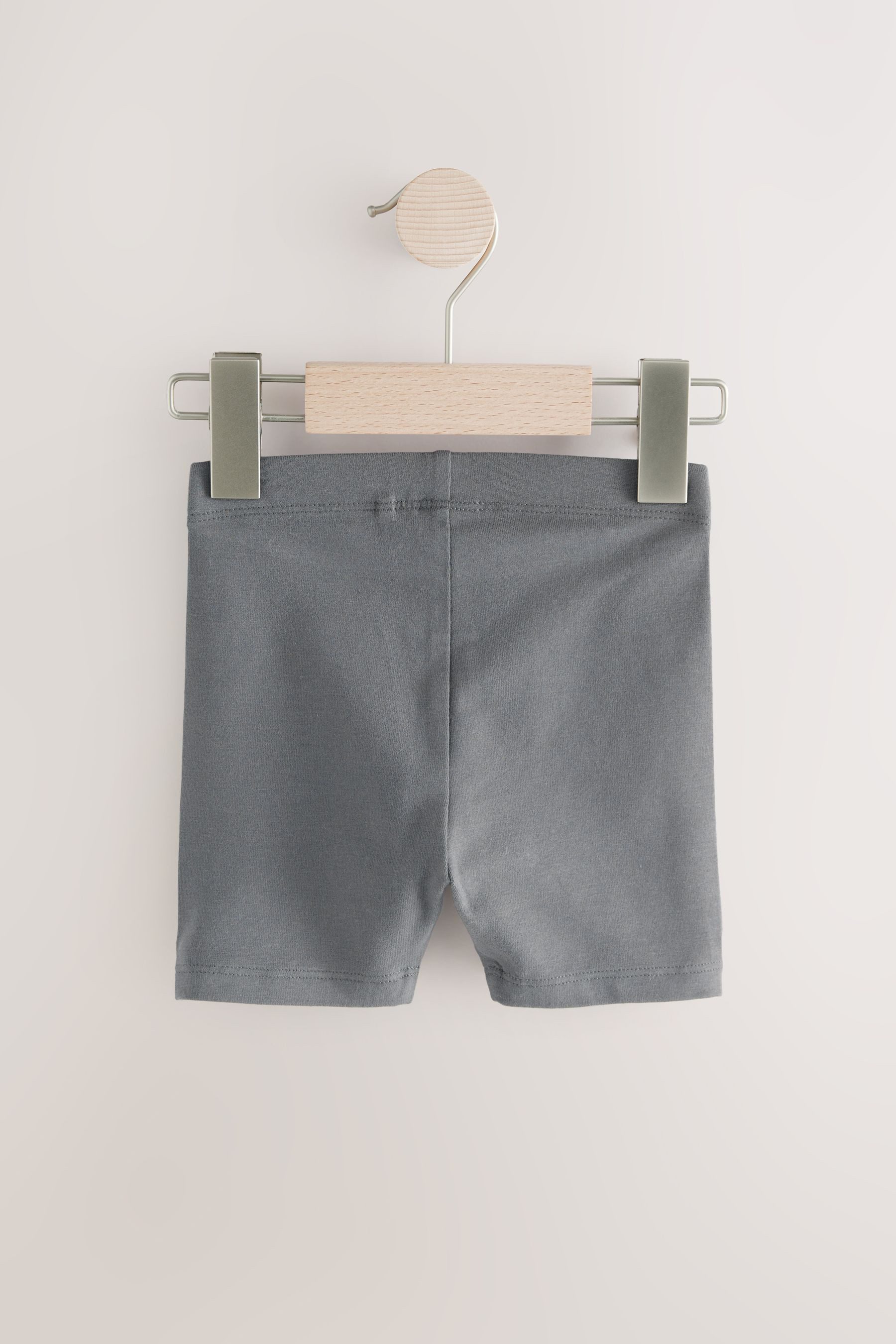 Next Shorts Radlershorts, 5er-Pack (5-tlg) günstig online kaufen