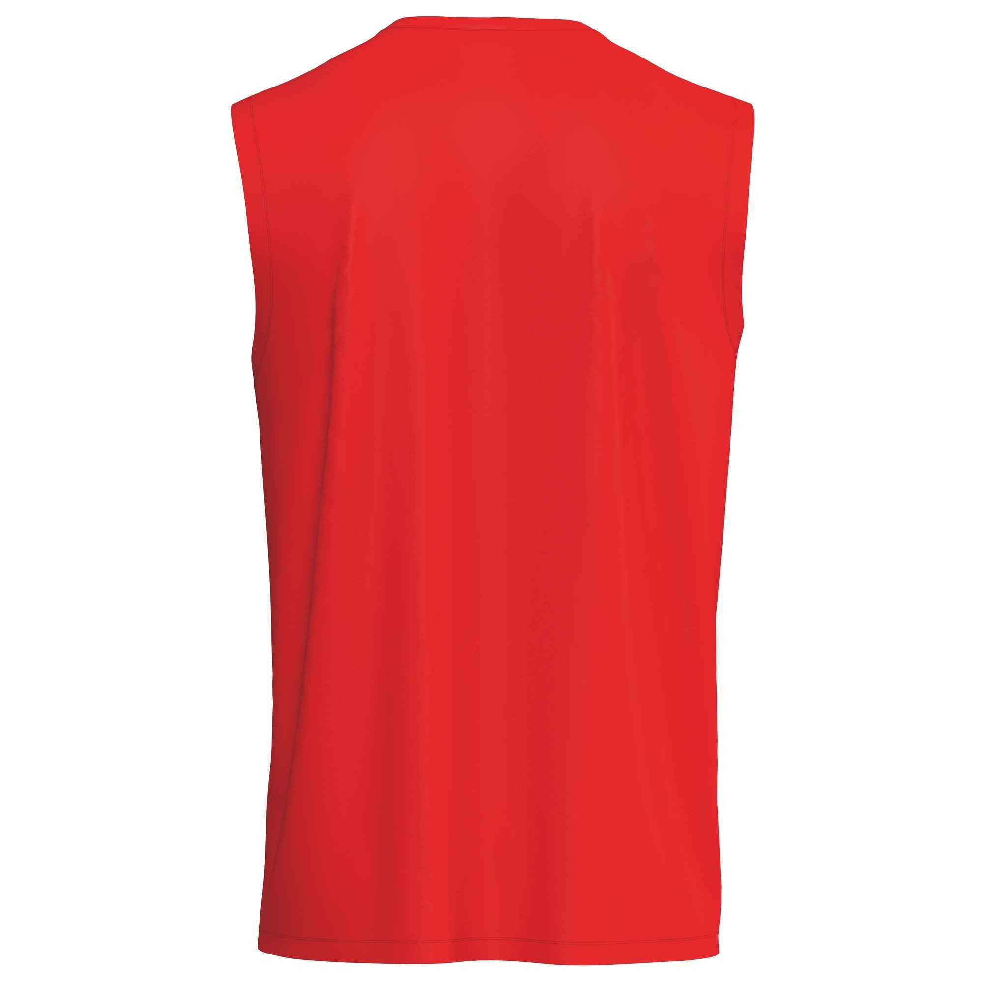 Erima Tanktop erima Herren Tank Top INTRO Tank Top function