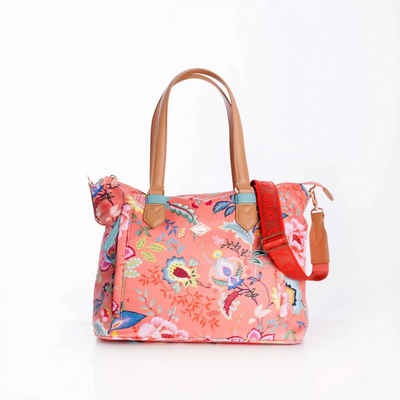 Oilily Handtasche