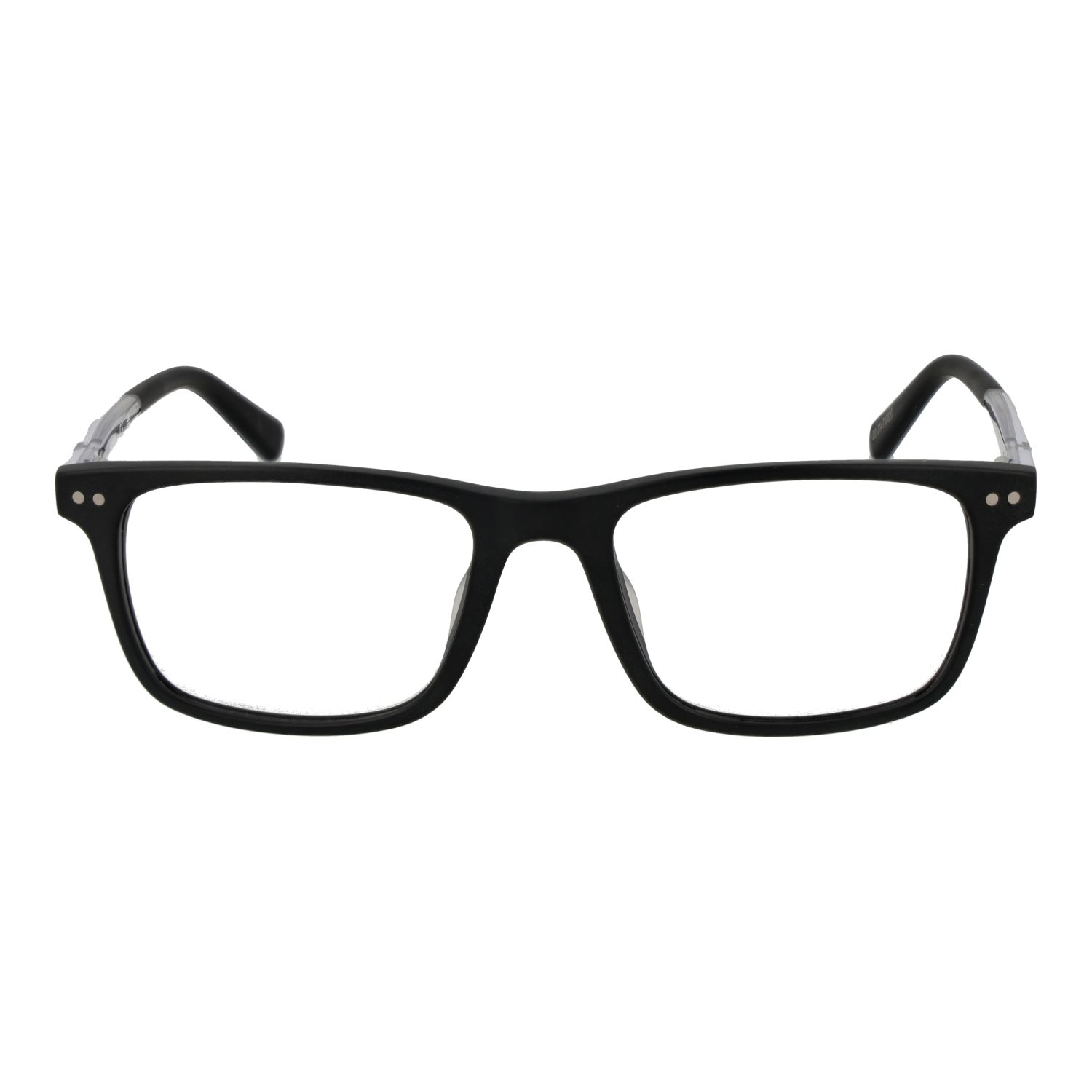 HARLEY DAVIDSON Brillen Brillengestell HD50034 52002