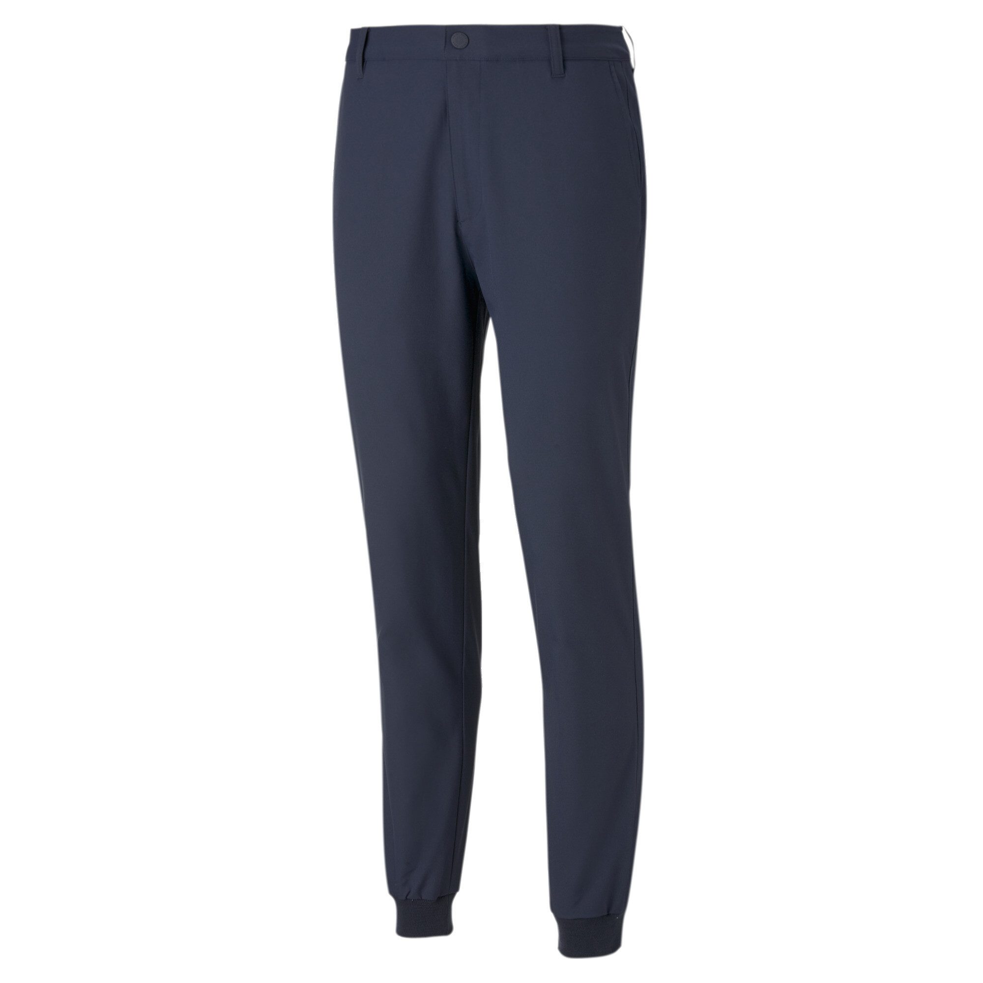 PUMA Golfhose Dealer Golf-Jogginghose Herren günstig online kaufen