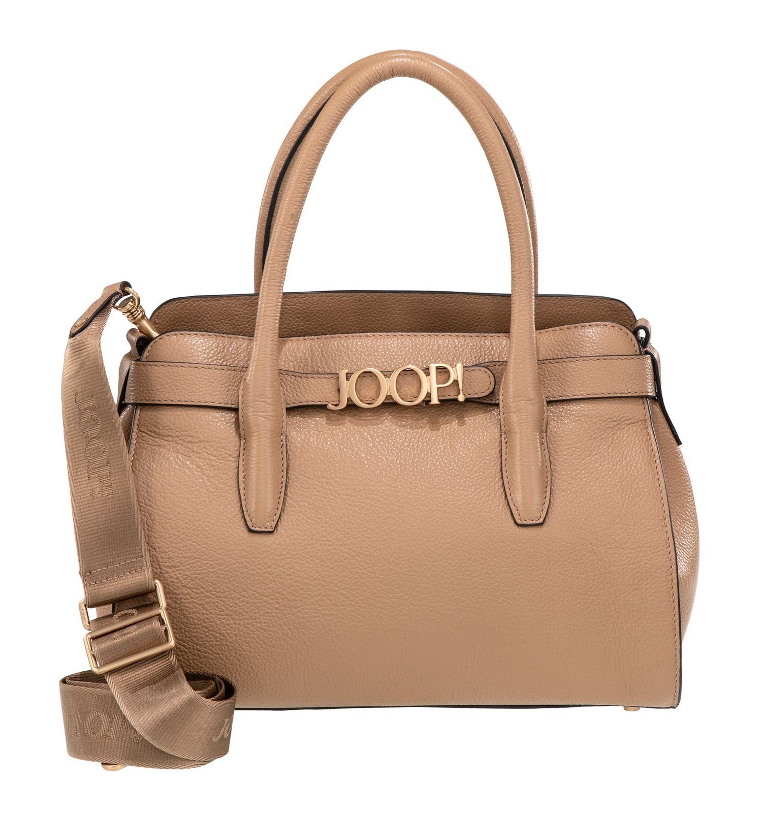 Handtasche Vivace